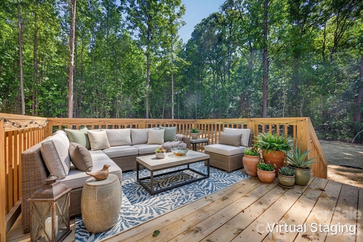 7312 Davis Country Road Randleman NC 27317