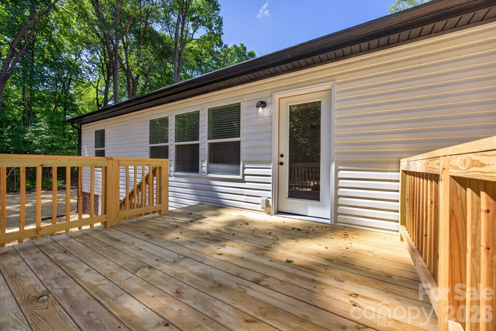 7312 Davis Country Road Randleman NC 27317