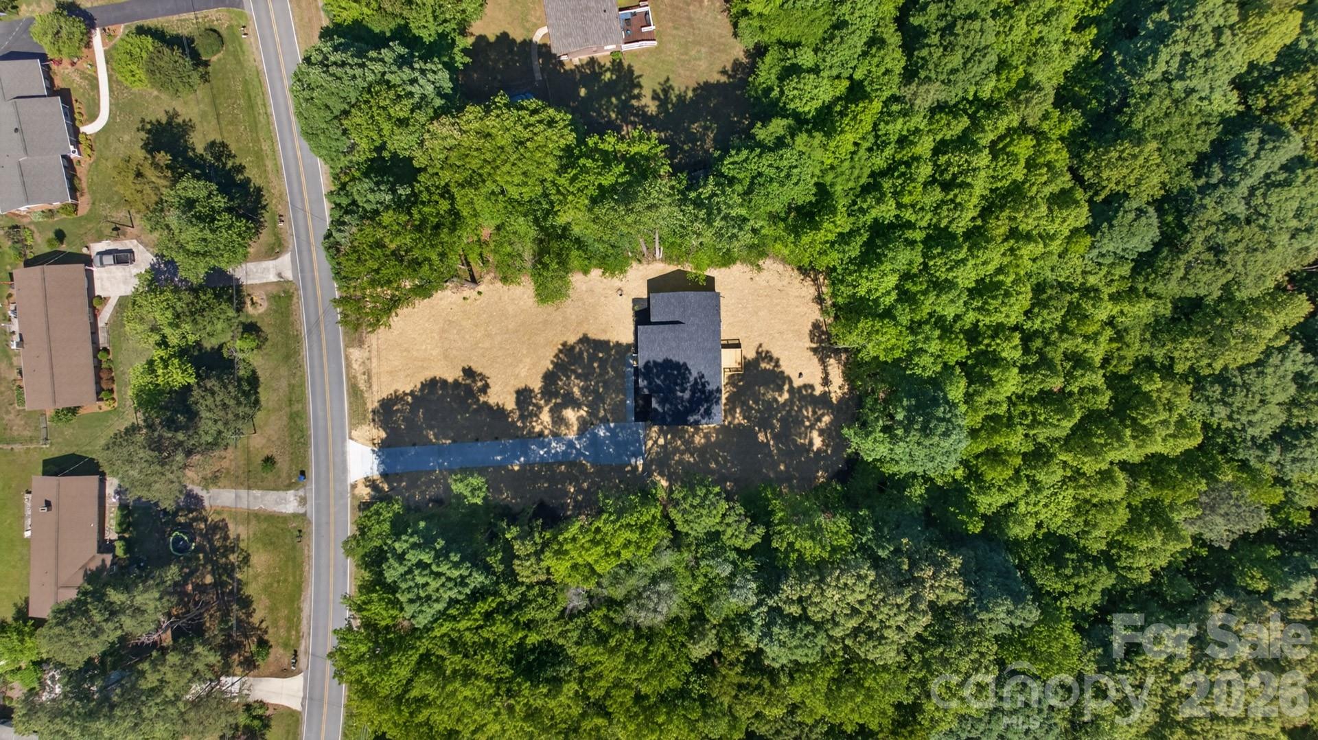7312 Davis Country Road Randleman NC 27317