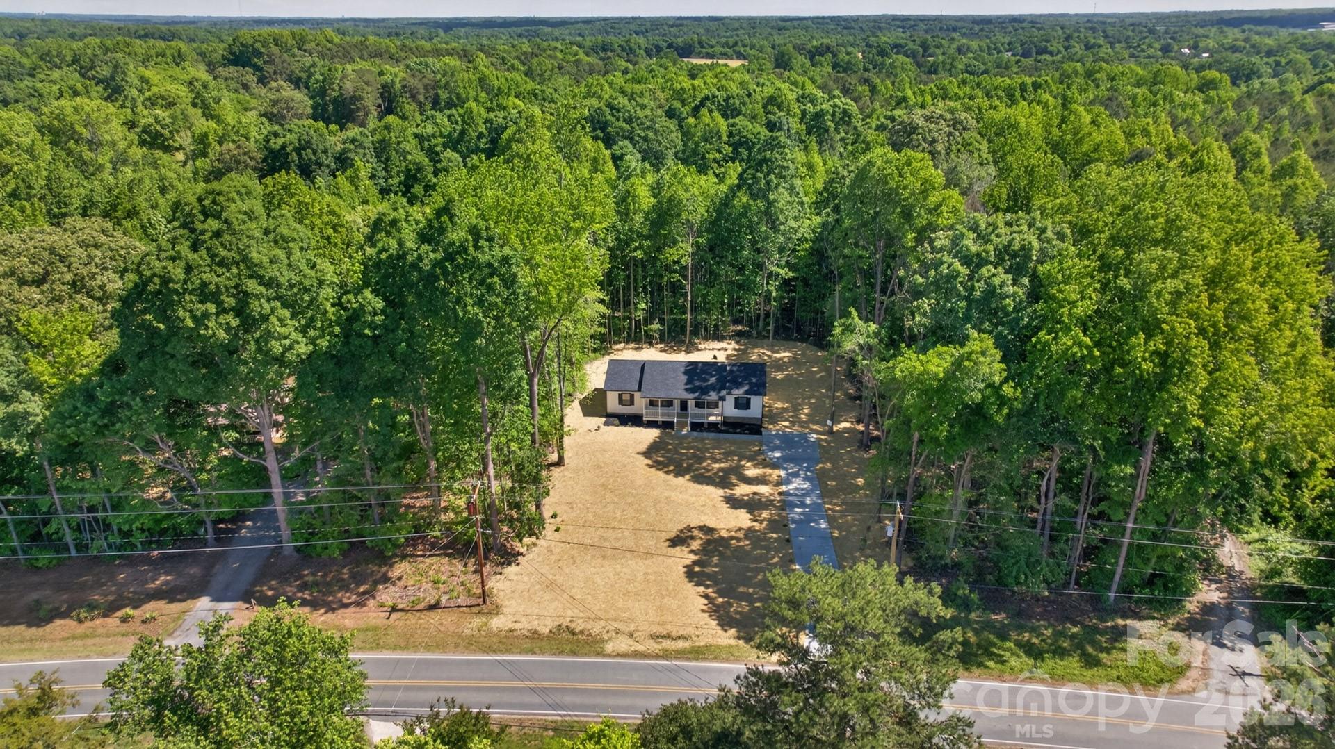 7312 Davis Country Road Randleman NC 27317