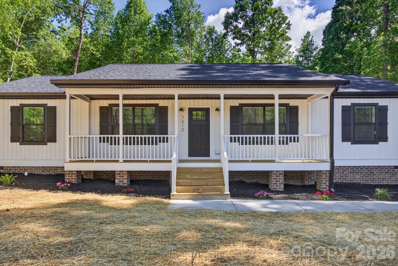 7312 Davis Country Road Randleman NC 27317