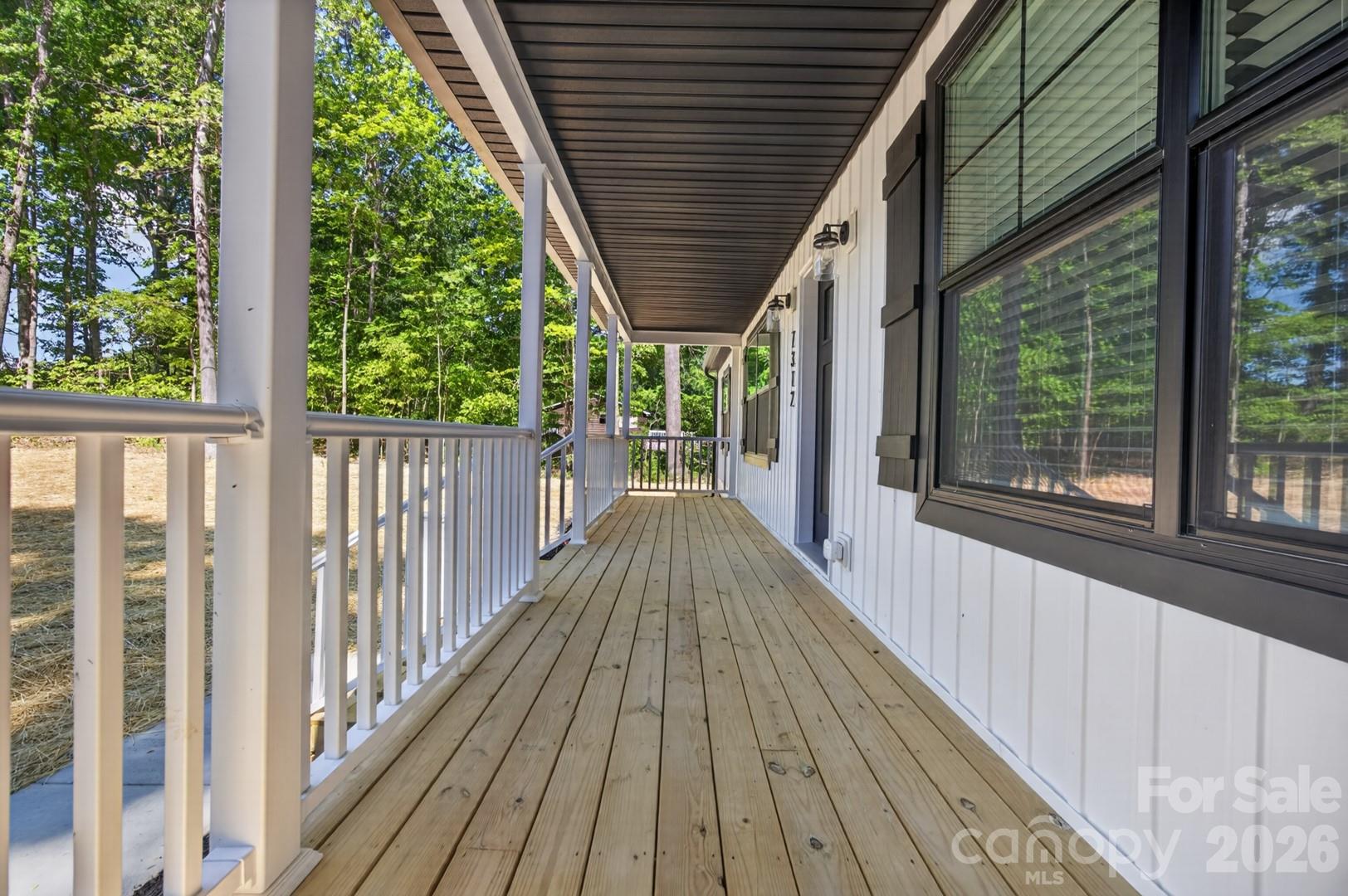 7312 Davis Country Road Randleman NC 27317