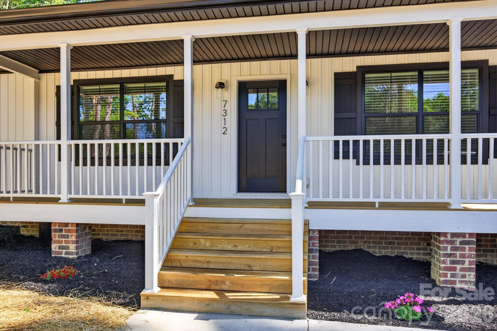 7312 Davis Country Road Randleman NC 27317