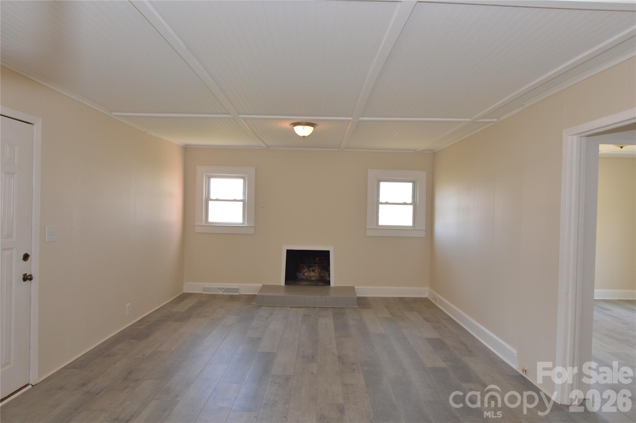 500 Gann Street Lowell NC 28098