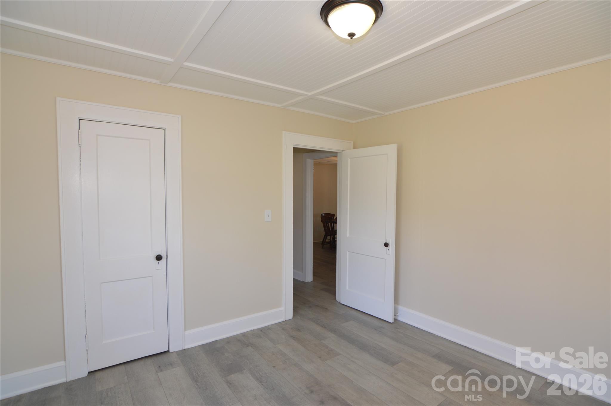 500 Gann Street Lowell NC 28098
