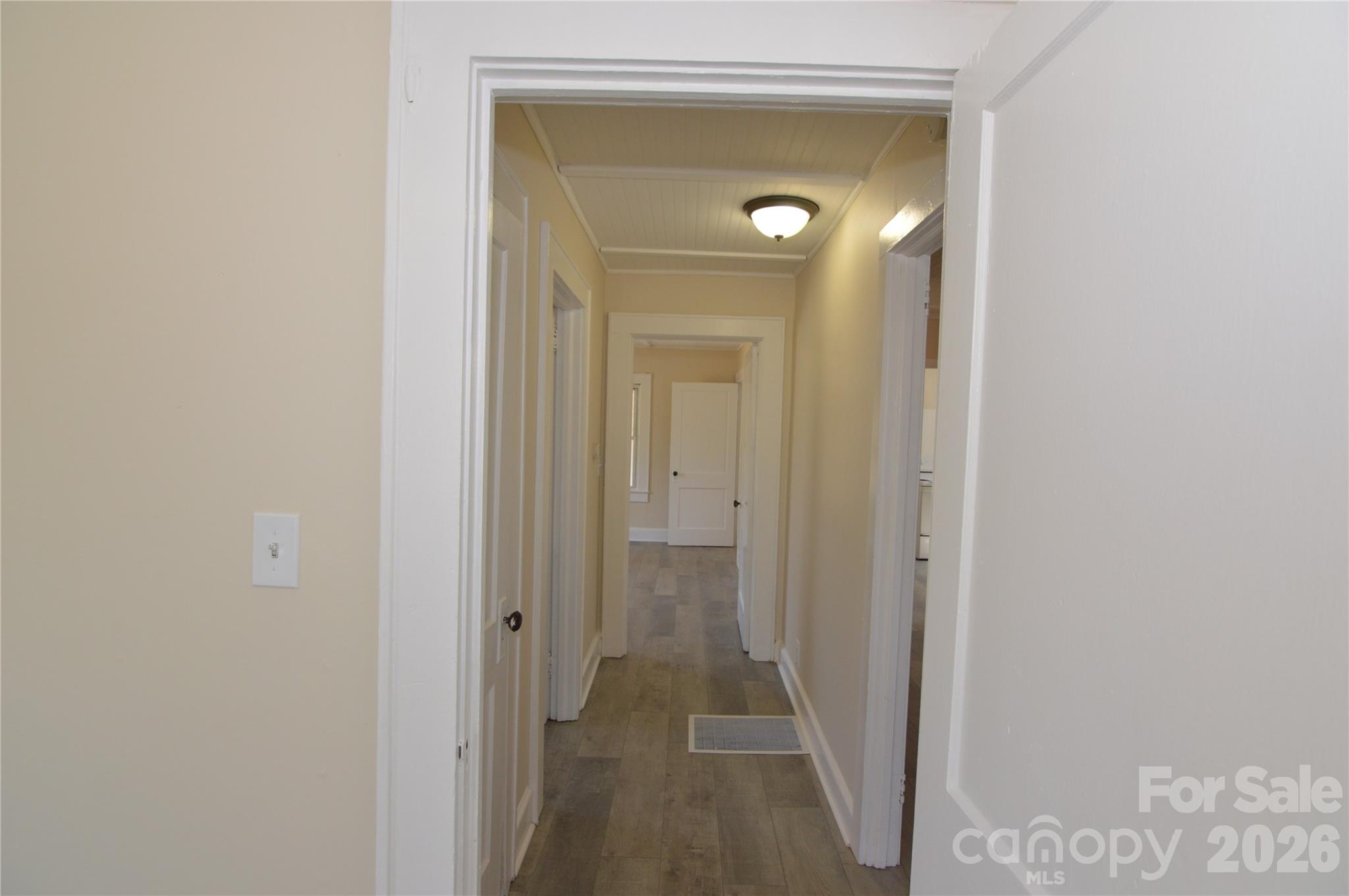500 Gann Street Lowell NC 28098