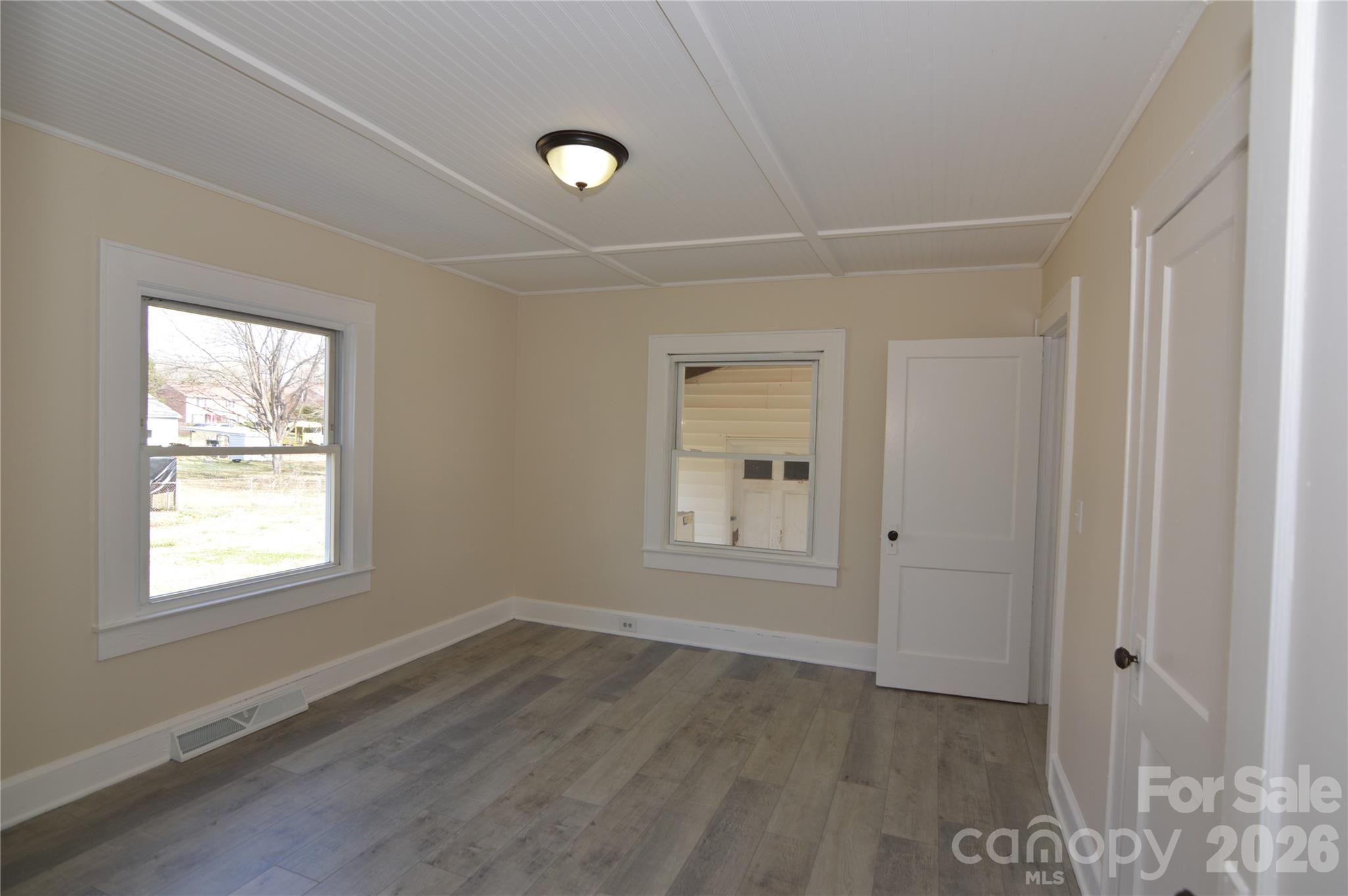 500 Gann Street Lowell NC 28098
