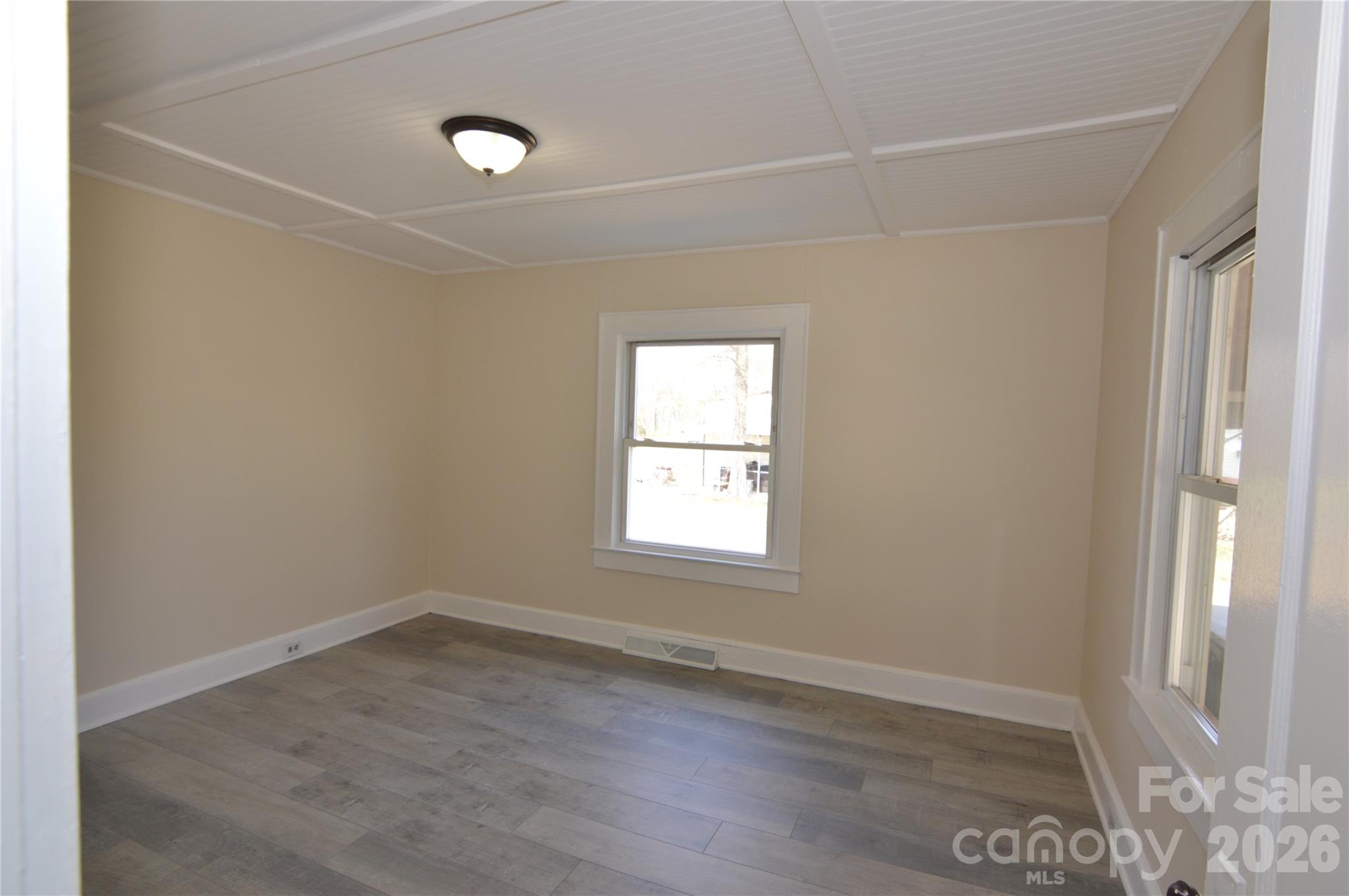 500 Gann Street Lowell NC 28098