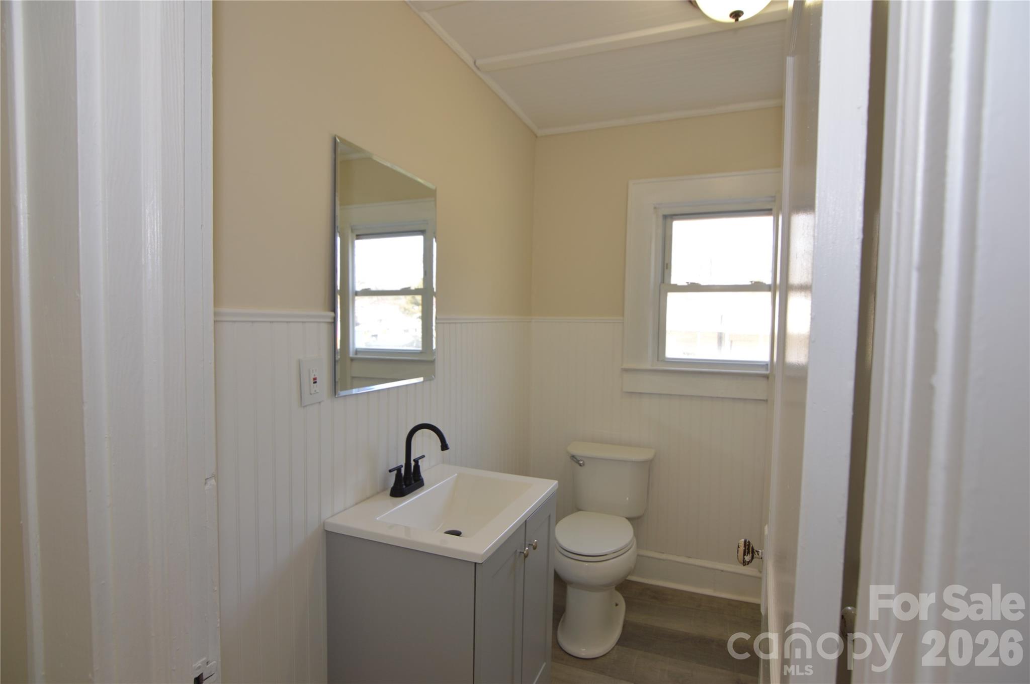 500 Gann Street Lowell NC 28098