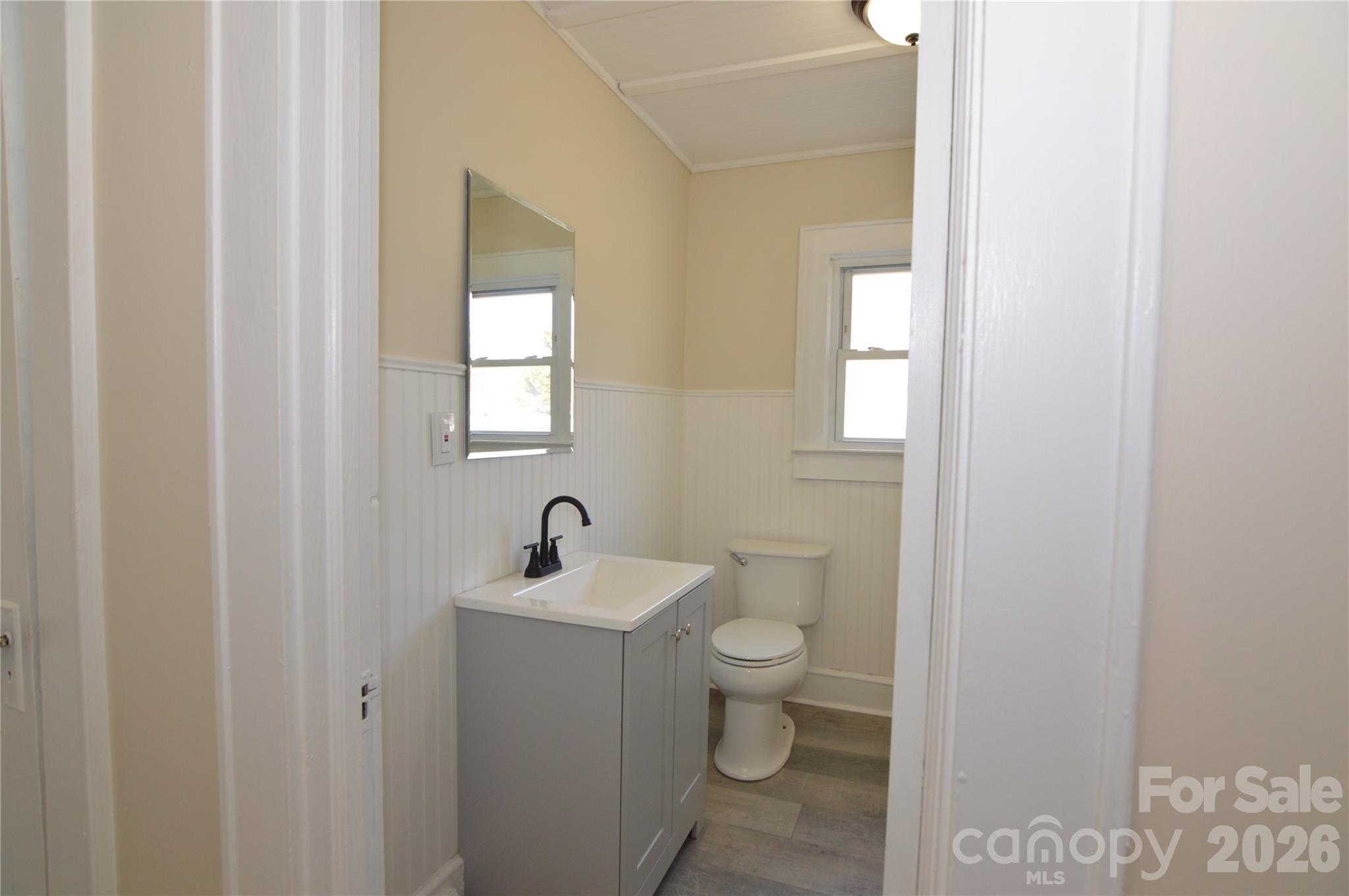 500 Gann Street Lowell NC 28098