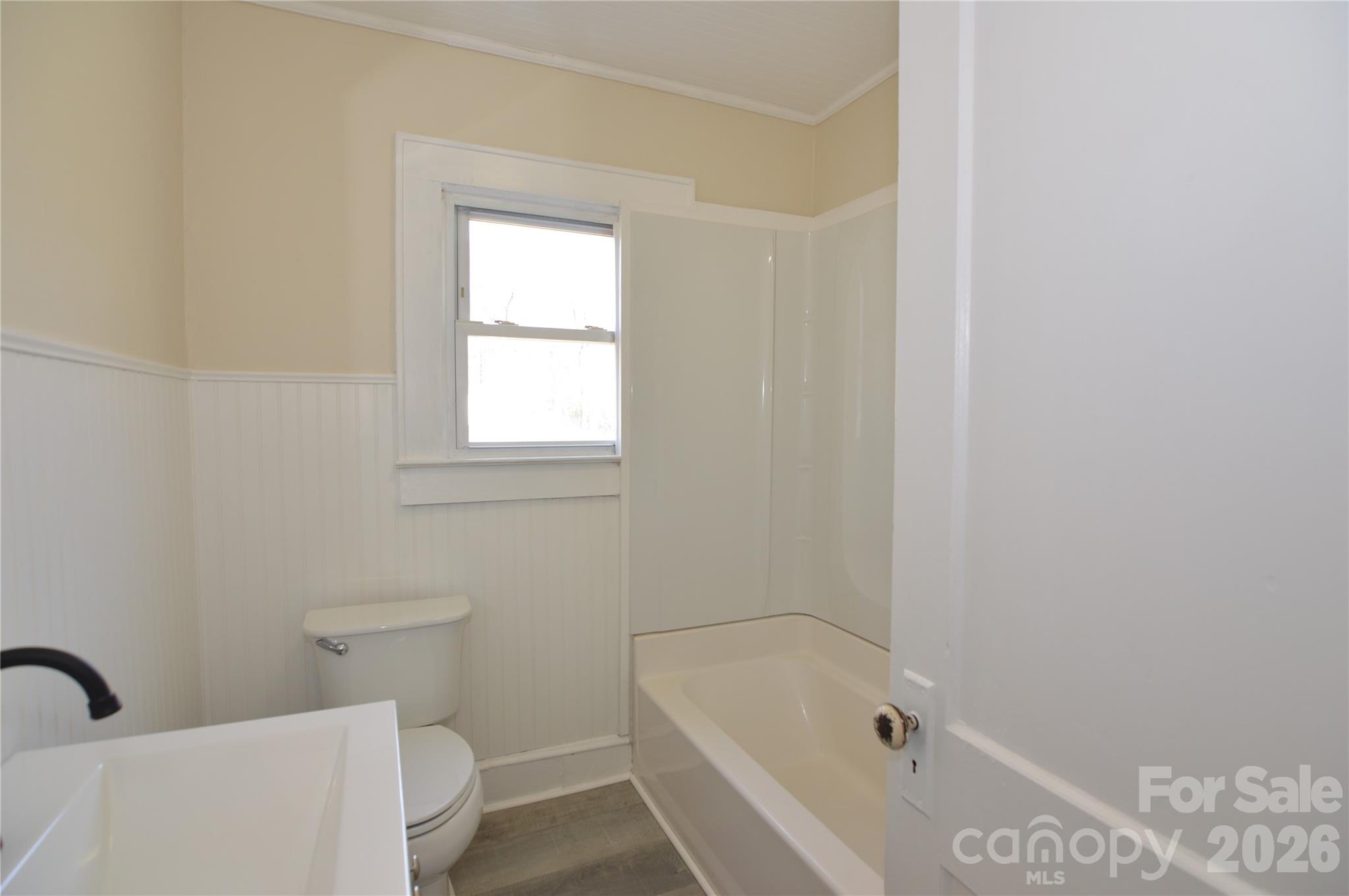 500 Gann Street Lowell NC 28098