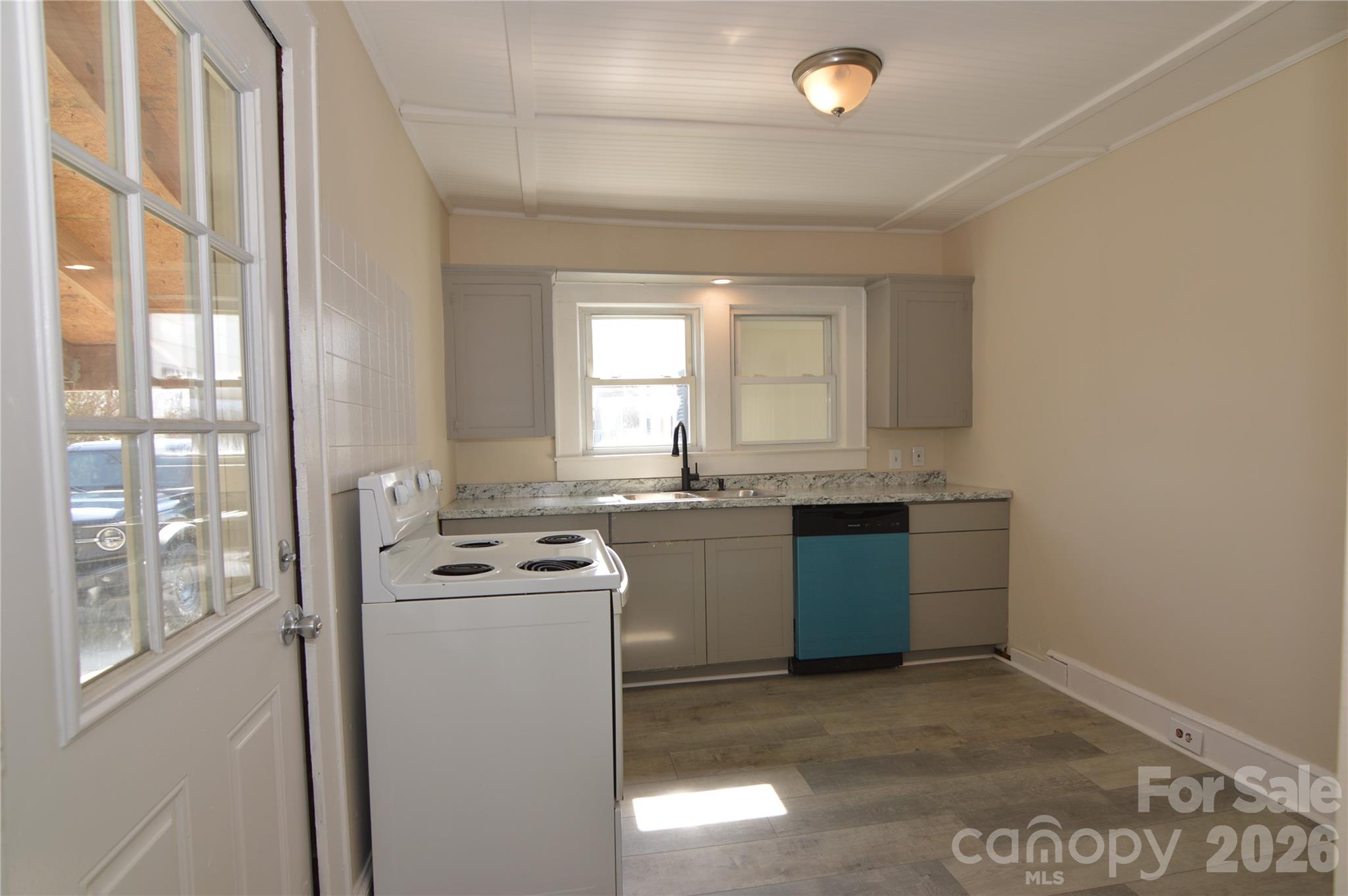 500 Gann Street Lowell NC 28098