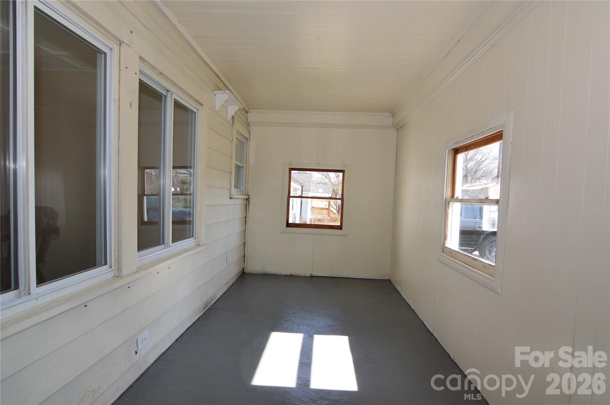 500 Gann Street Lowell NC 28098