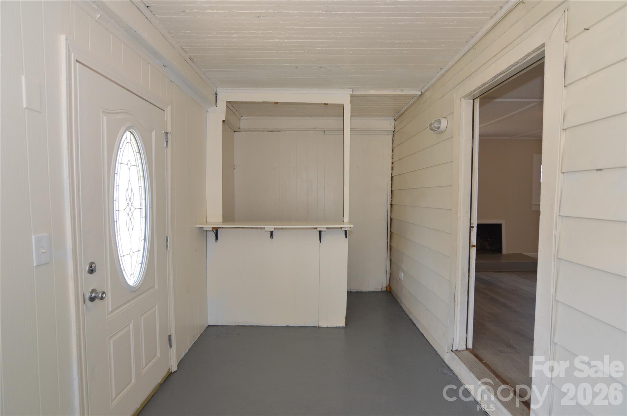 500 Gann Street Lowell NC 28098