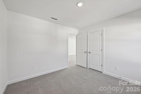 2464 Maxton Drive Salisbury NC 28144
