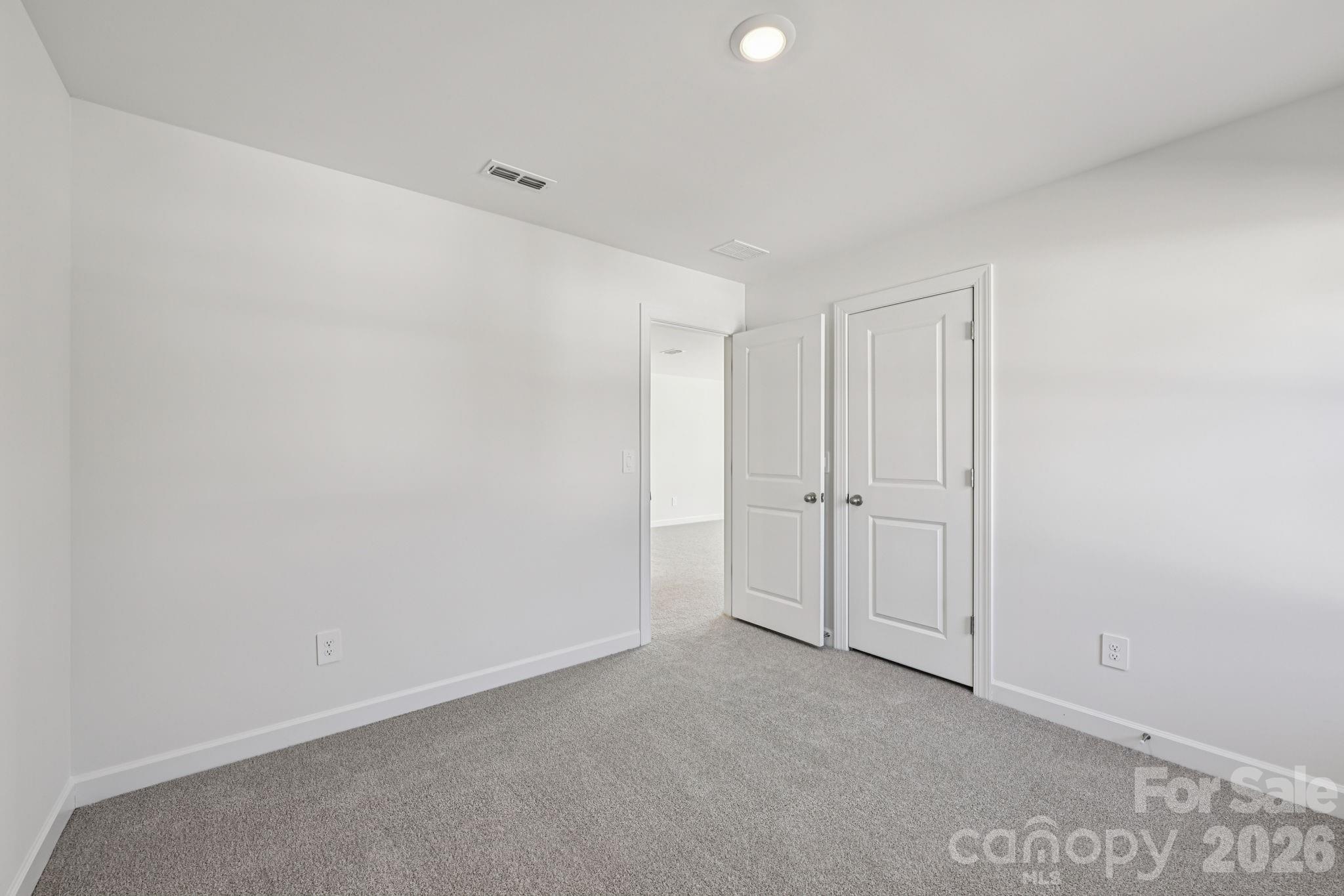 2464 Maxton Drive Salisbury NC 28144