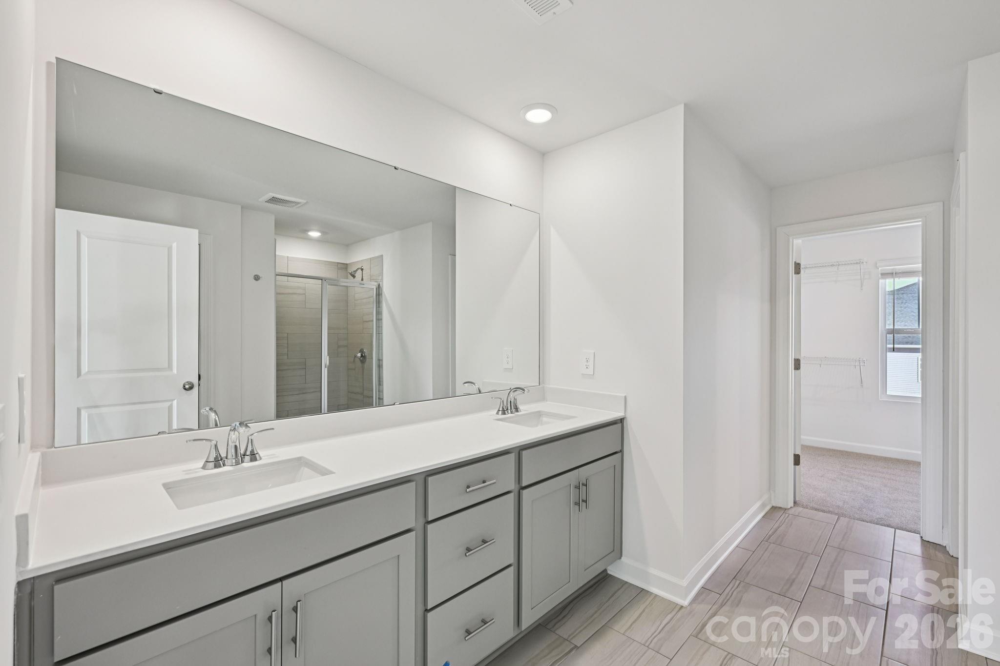2464 Maxton Drive Salisbury NC 28144