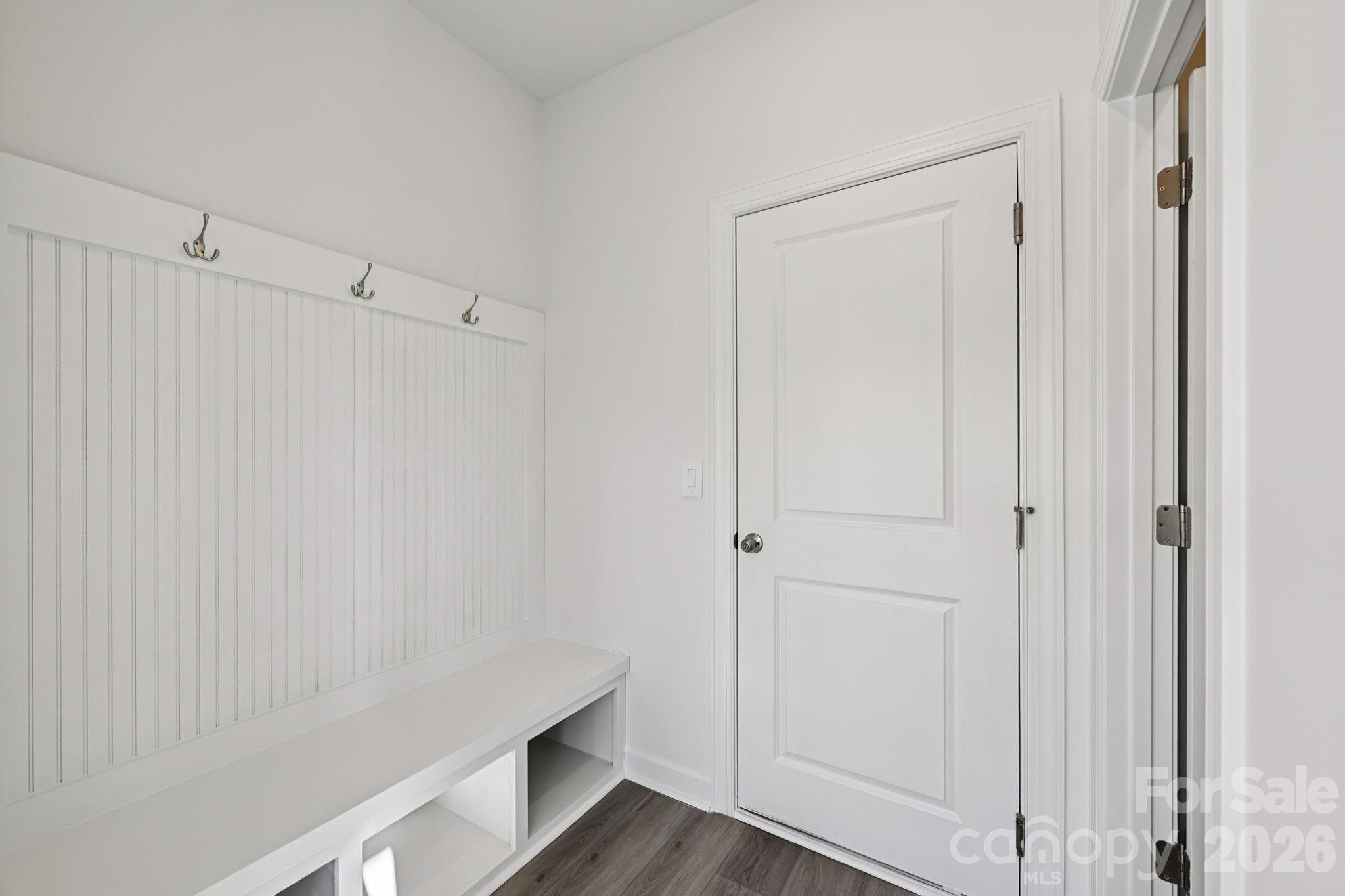 2464 Maxton Drive Salisbury NC 28144