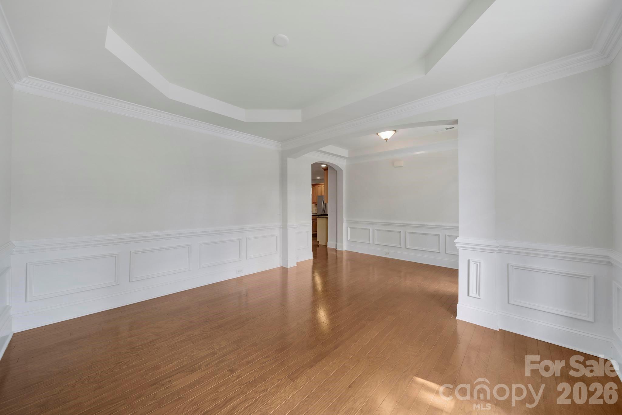 7924 Honey Fig Road Charlotte NC 28277