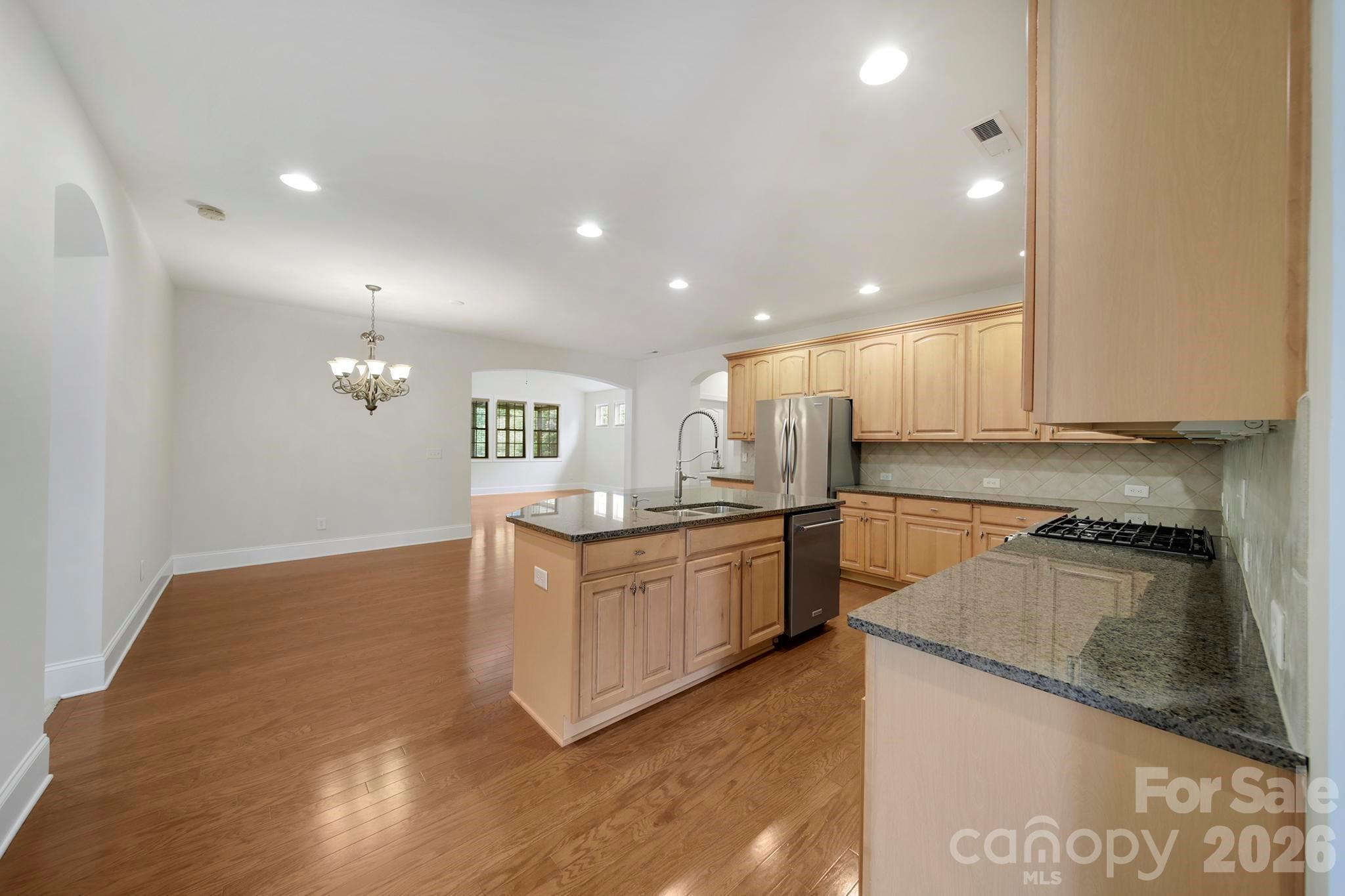 7924 Honey Fig Road Charlotte NC 28277