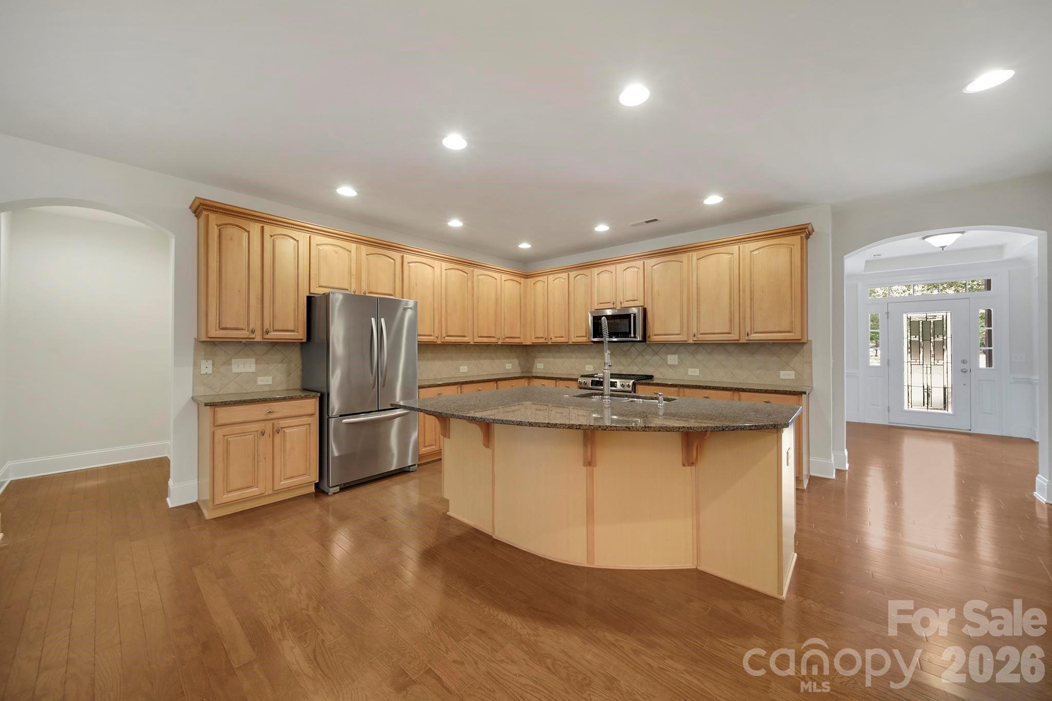 7924 Honey Fig Road Charlotte NC 28277