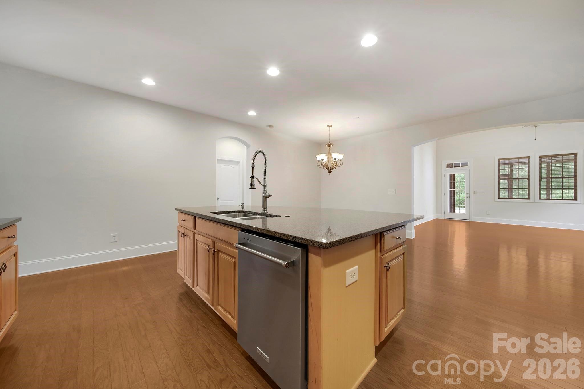 7924 Honey Fig Road Charlotte NC 28277