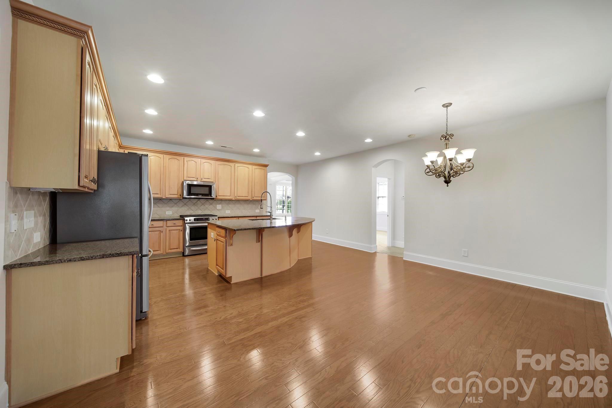 7924 Honey Fig Road Charlotte NC 28277