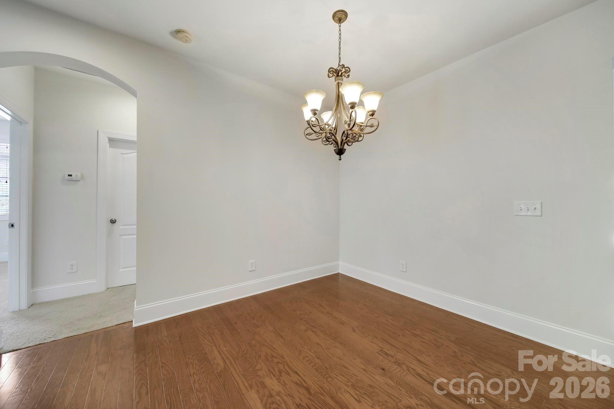 7924 Honey Fig Road Charlotte NC 28277