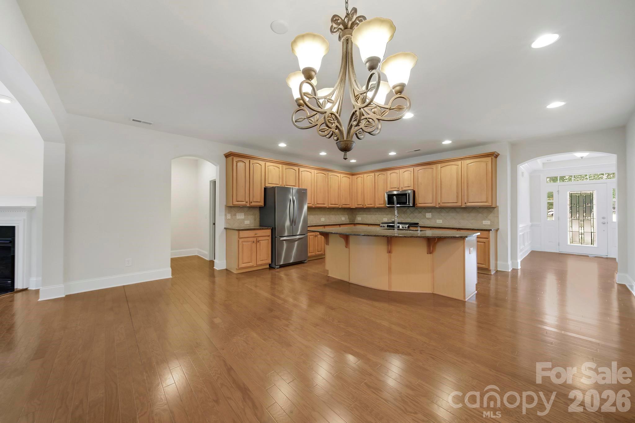 7924 Honey Fig Road Charlotte NC 28277
