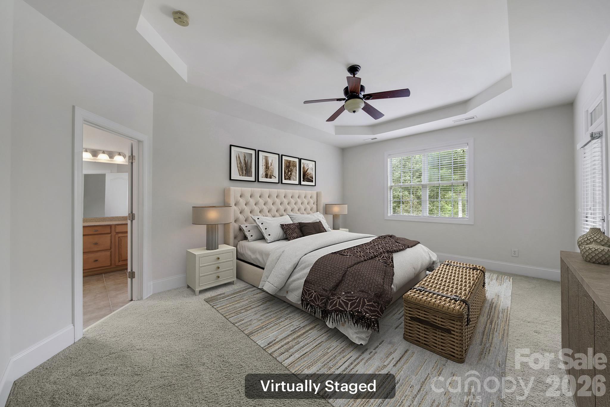 7924 Honey Fig Road Charlotte NC 28277