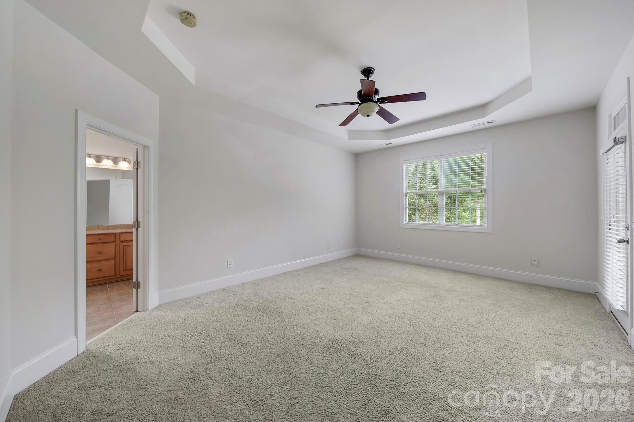 7924 Honey Fig Road Charlotte NC 28277