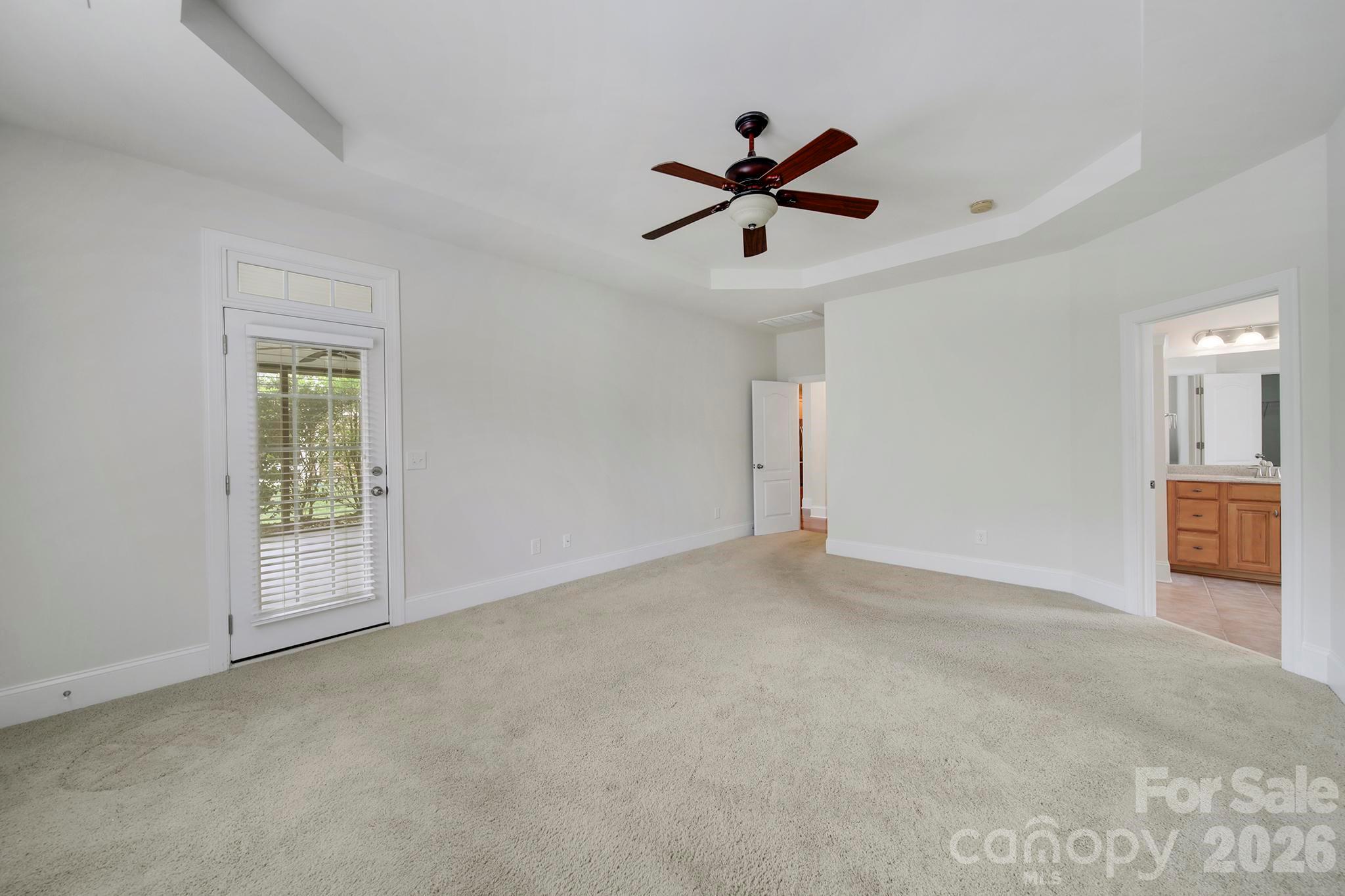 7924 Honey Fig Road Charlotte NC 28277