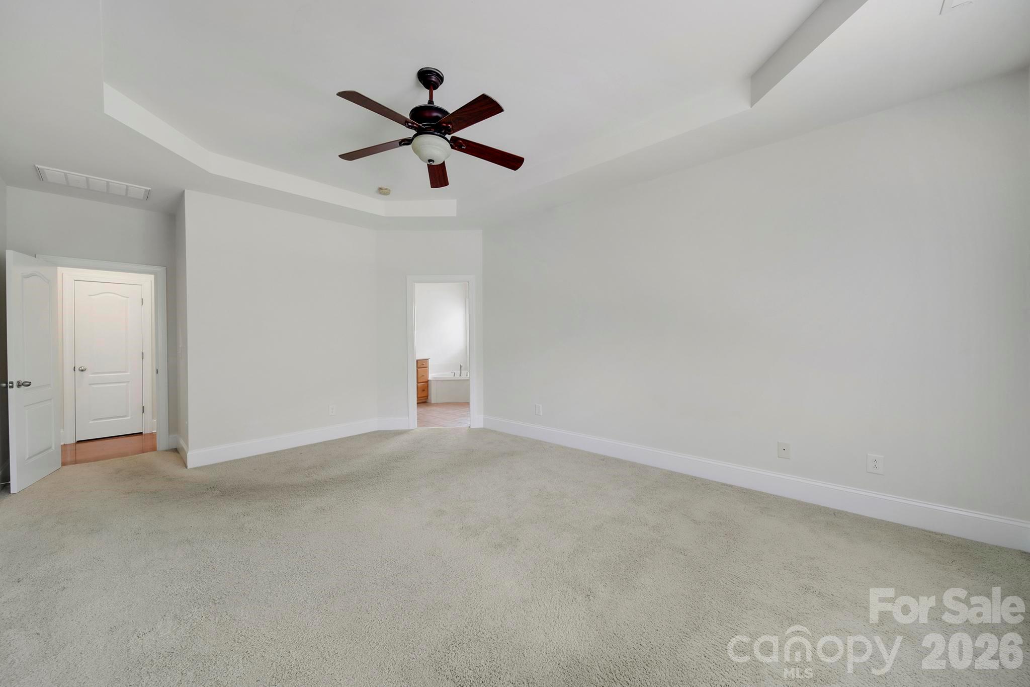 7924 Honey Fig Road Charlotte NC 28277