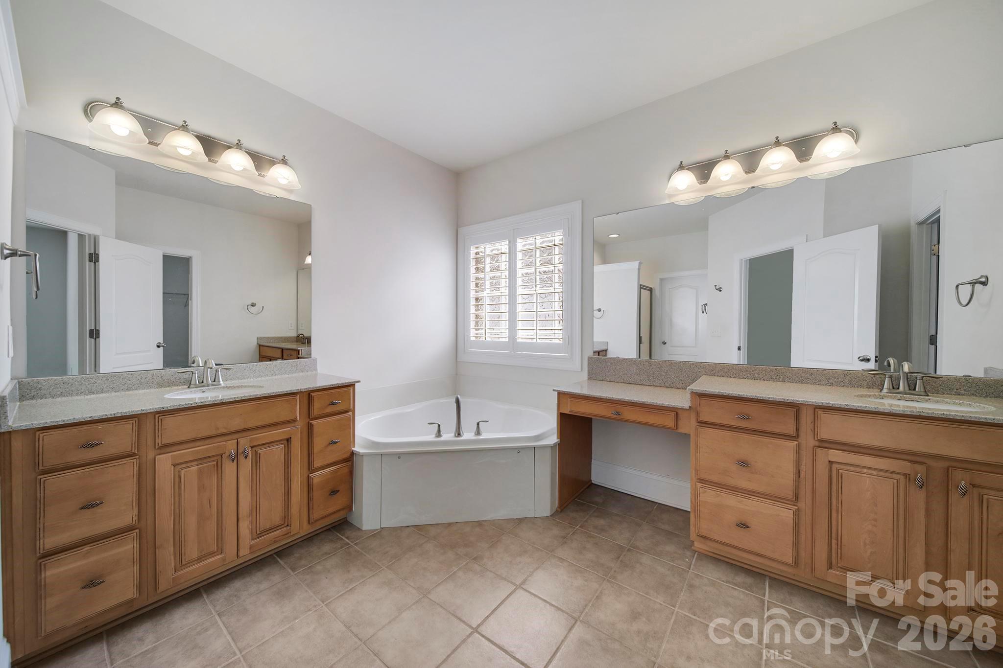 7924 Honey Fig Road Charlotte NC 28277