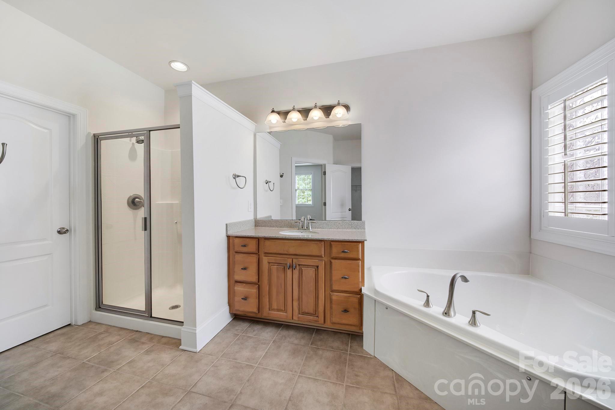7924 Honey Fig Road Charlotte NC 28277