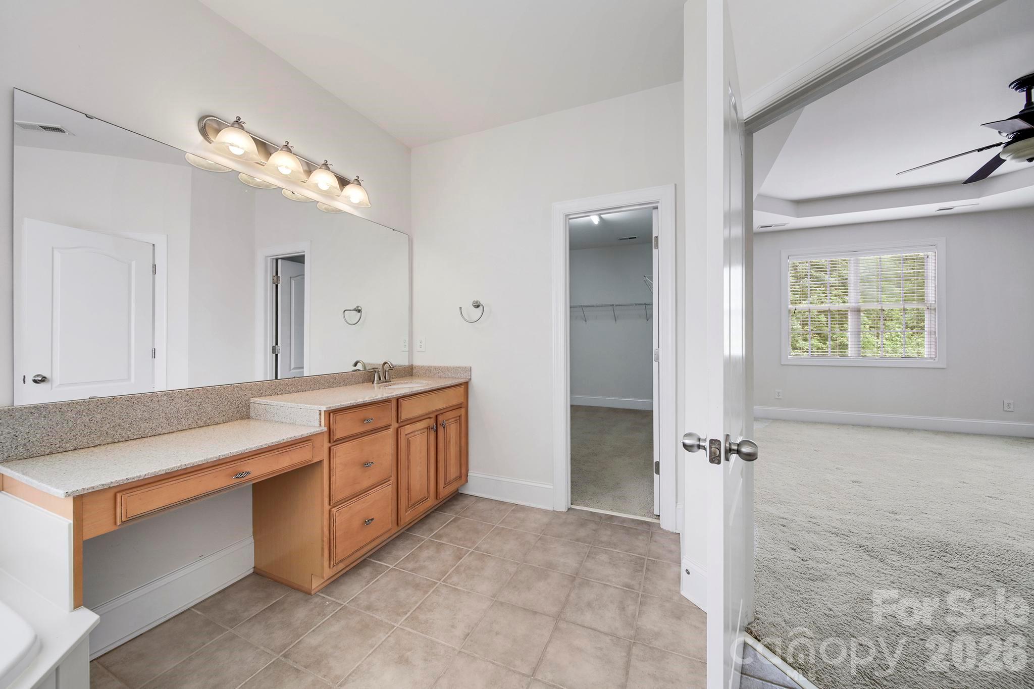 7924 Honey Fig Road Charlotte NC 28277