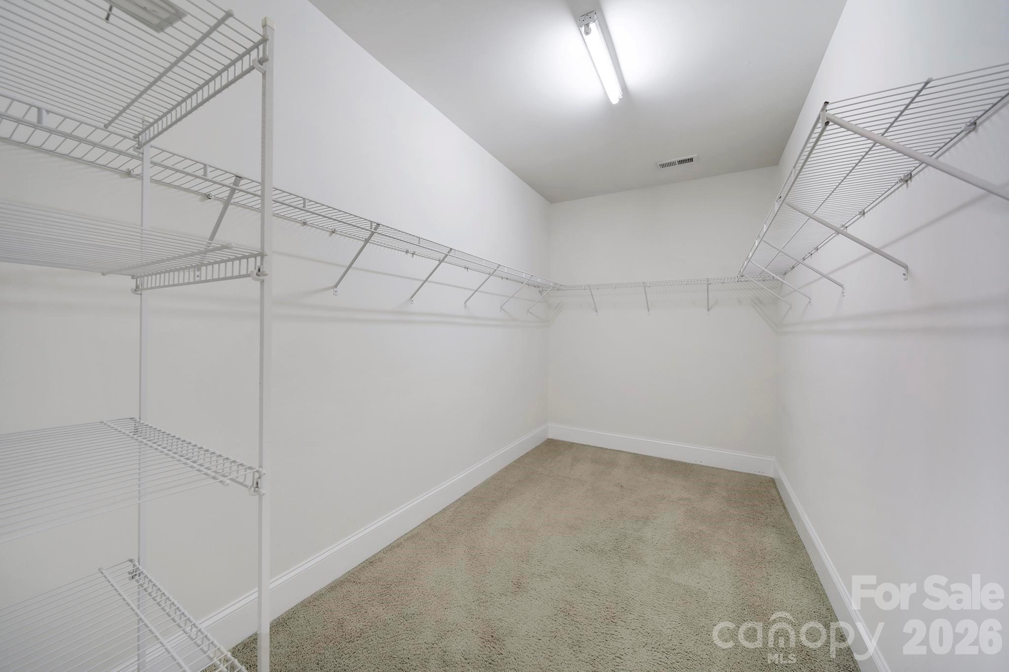 7924 Honey Fig Road Charlotte NC 28277