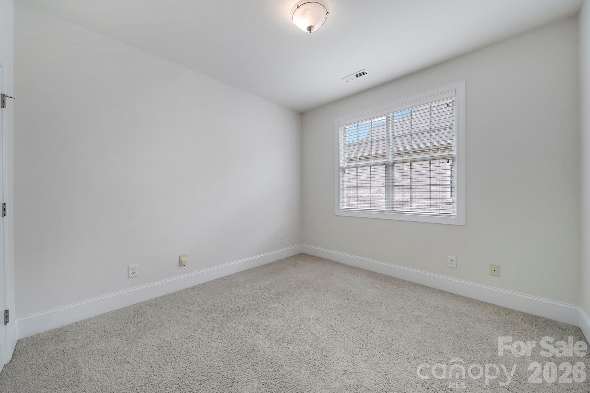 7924 Honey Fig Road Charlotte NC 28277
