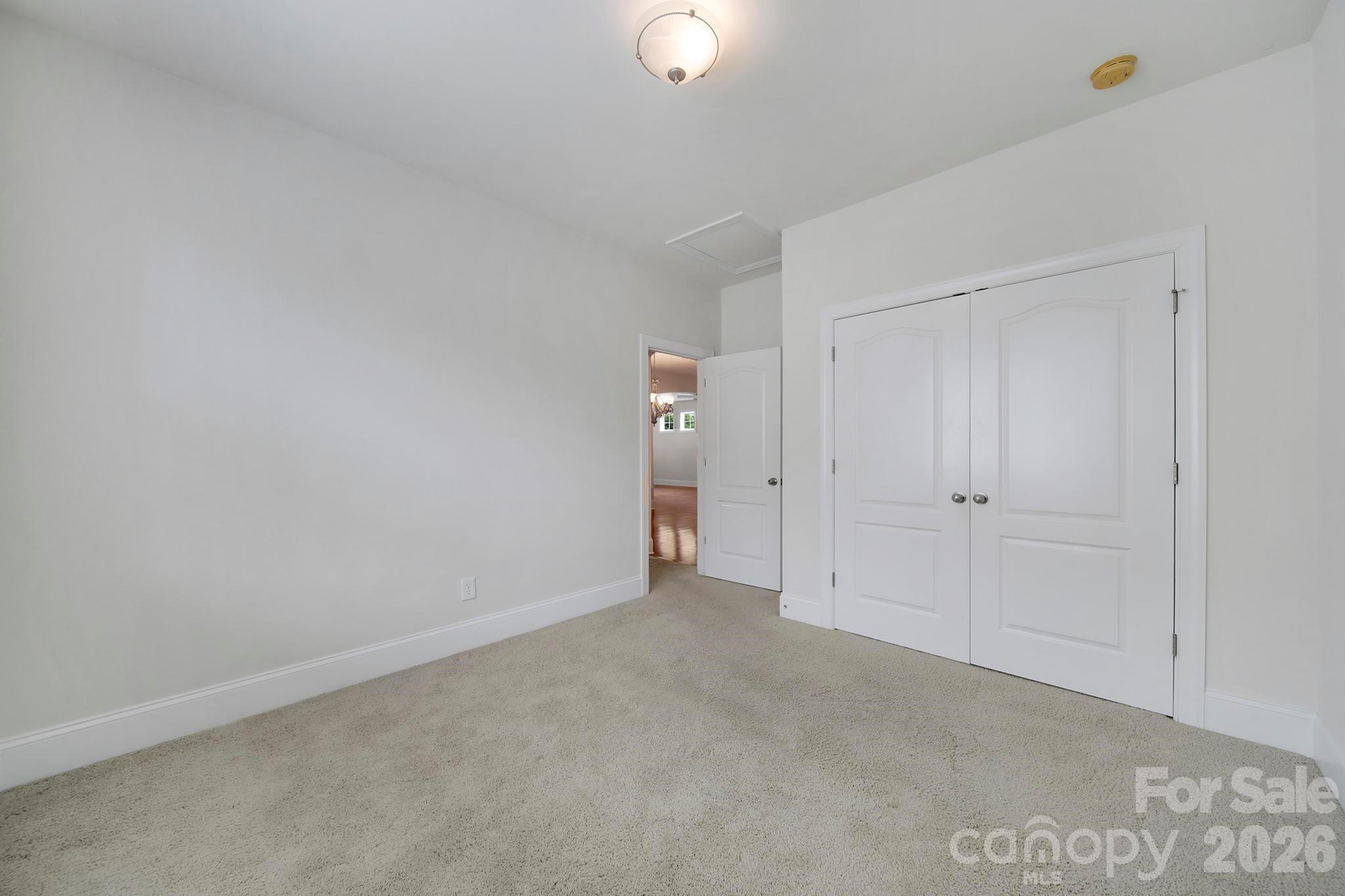 7924 Honey Fig Road Charlotte NC 28277