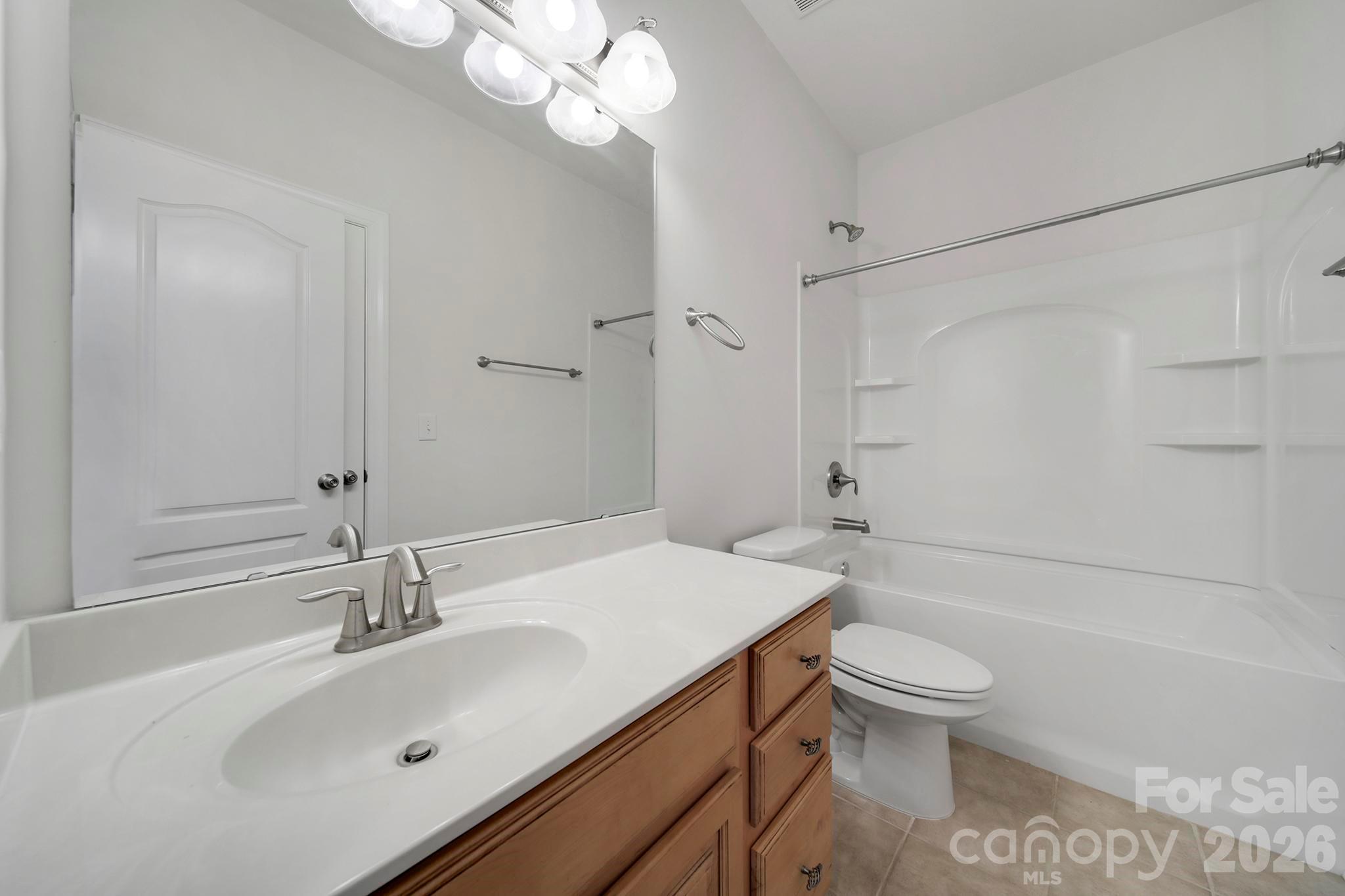 7924 Honey Fig Road Charlotte NC 28277