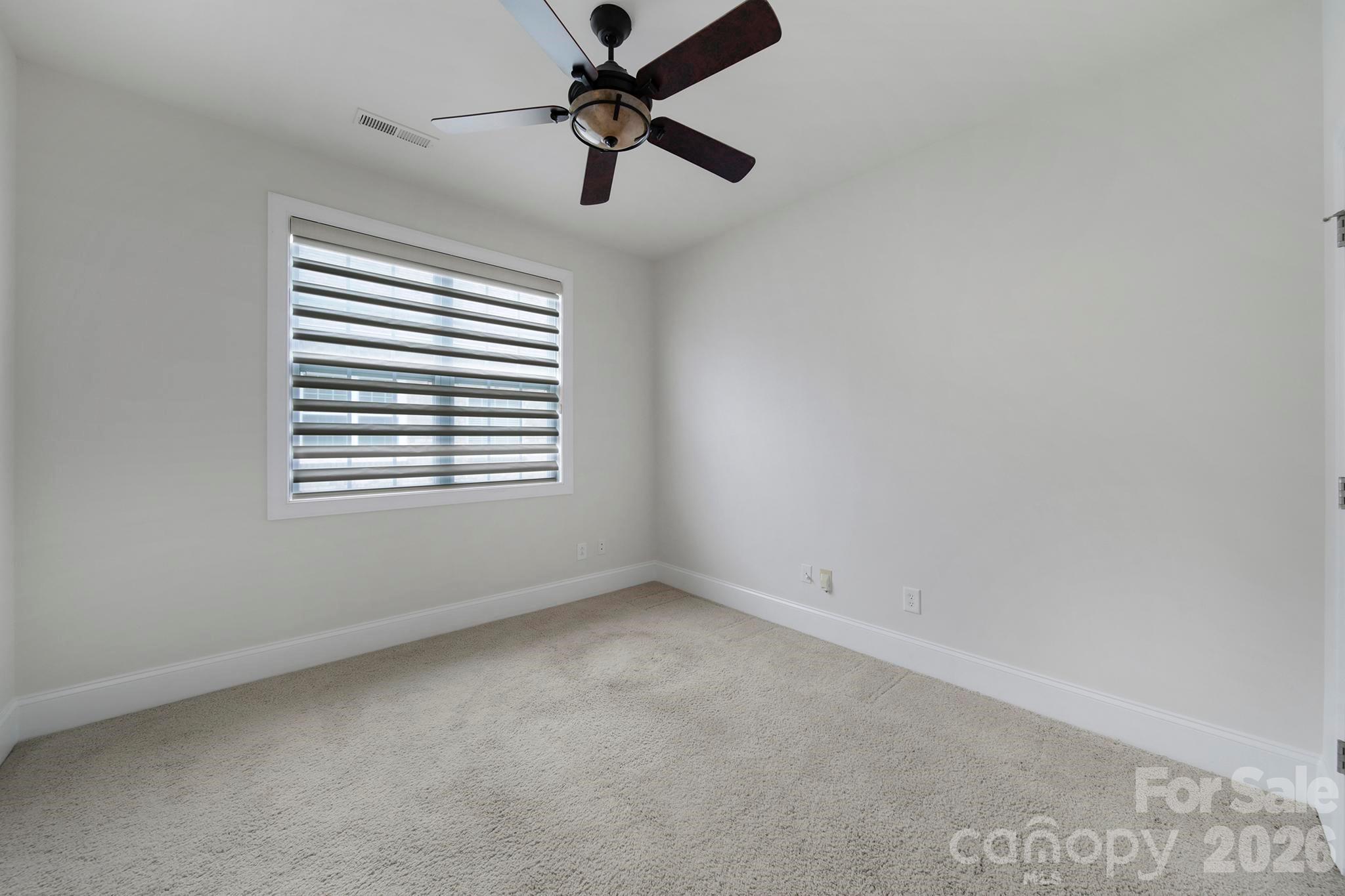 7924 Honey Fig Road Charlotte NC 28277