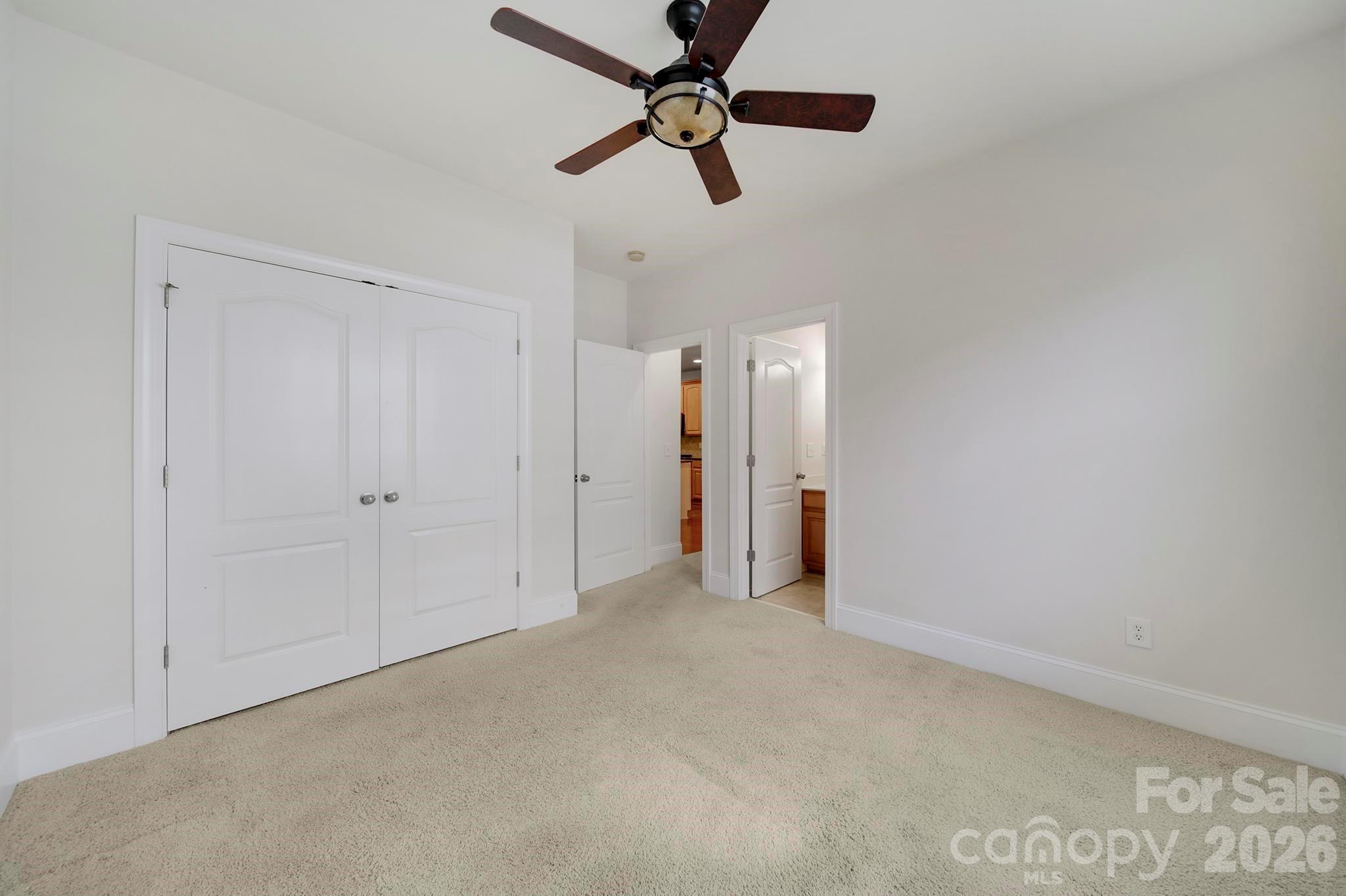 7924 Honey Fig Road Charlotte NC 28277