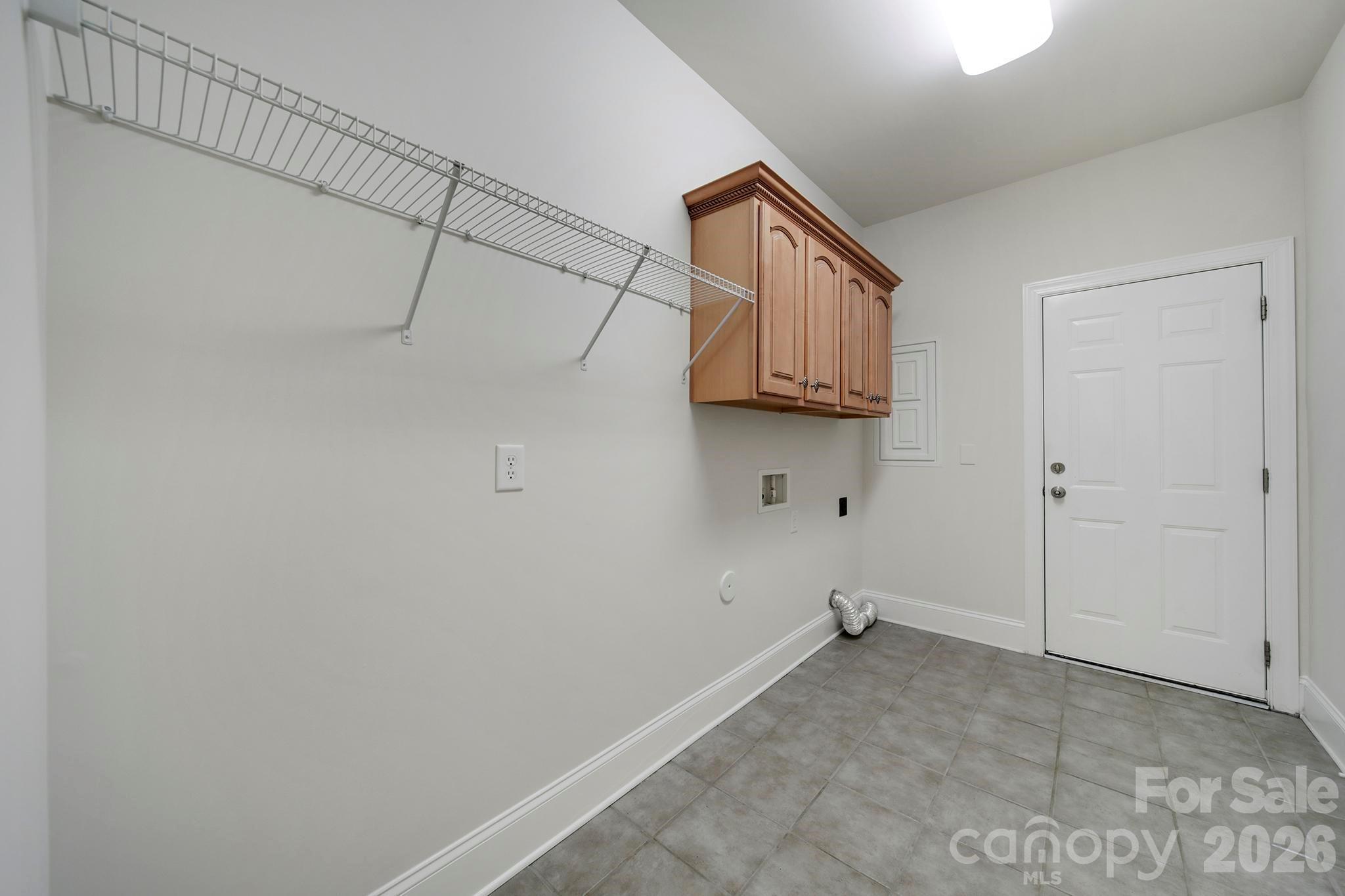 7924 Honey Fig Road Charlotte NC 28277