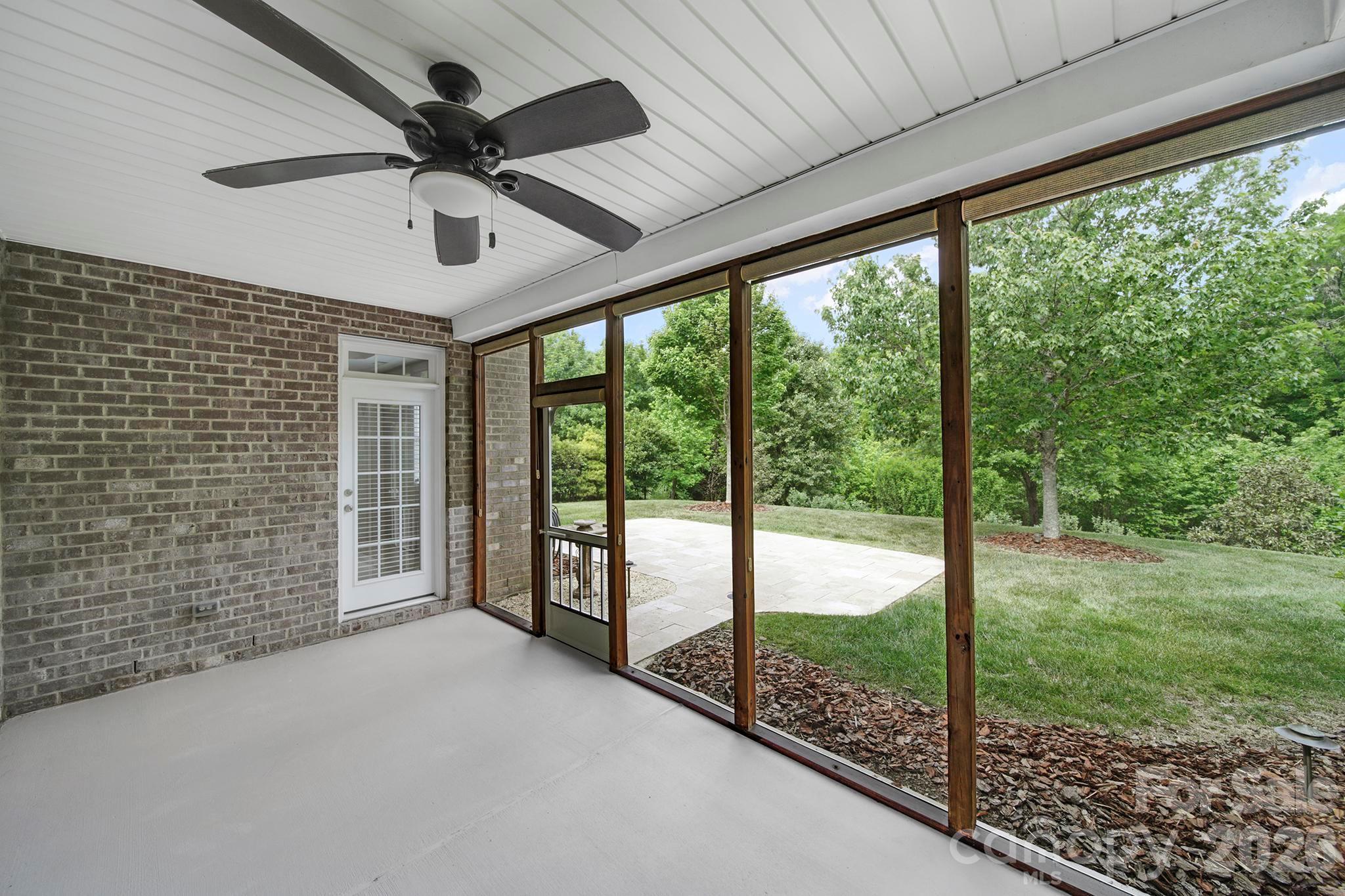 7924 Honey Fig Road Charlotte NC 28277