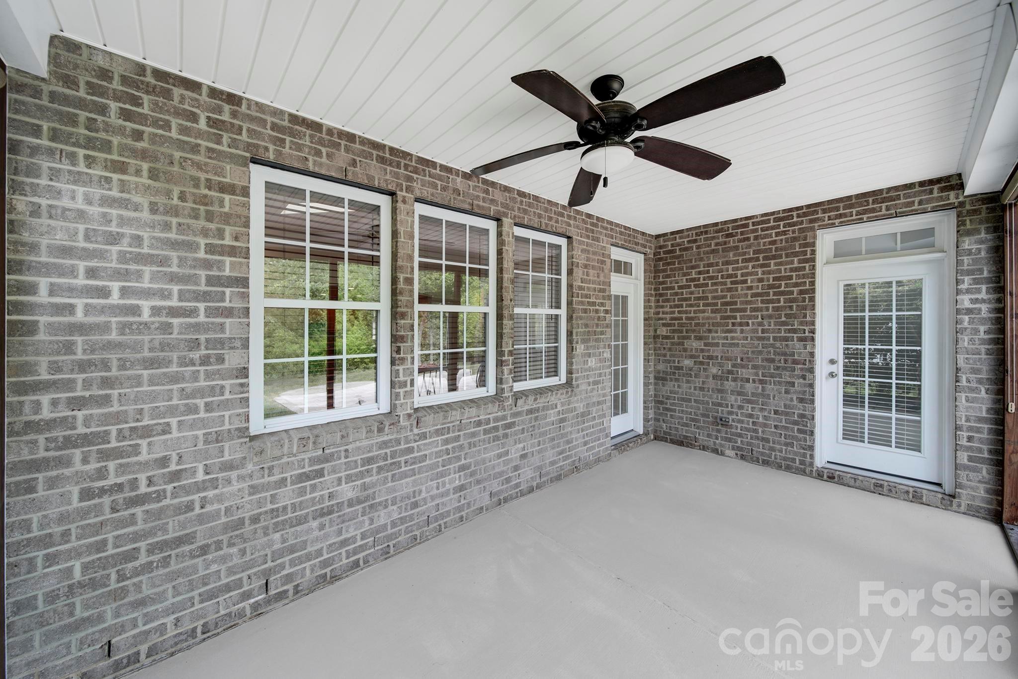 7924 Honey Fig Road Charlotte NC 28277