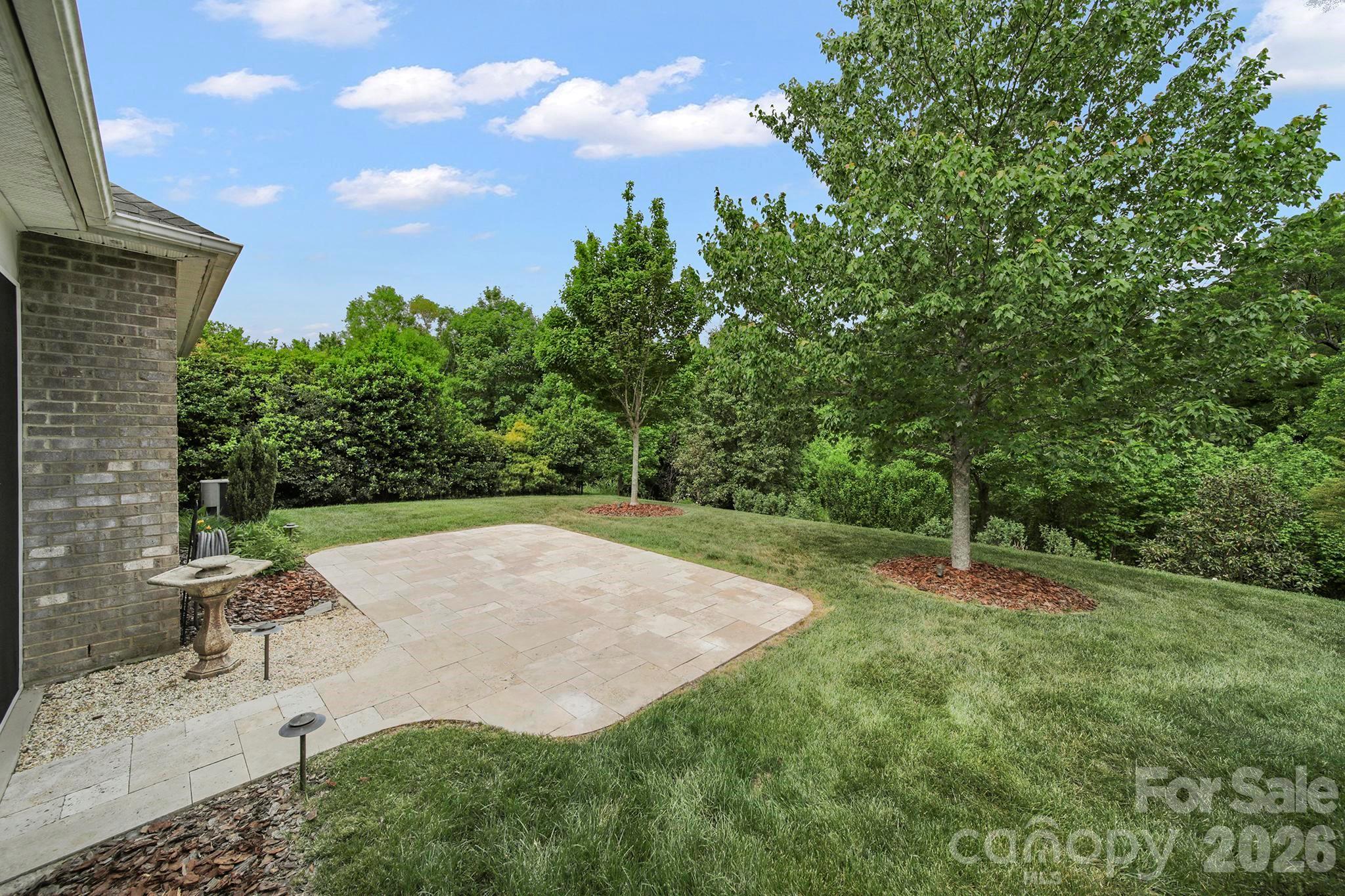7924 Honey Fig Road Charlotte NC 28277