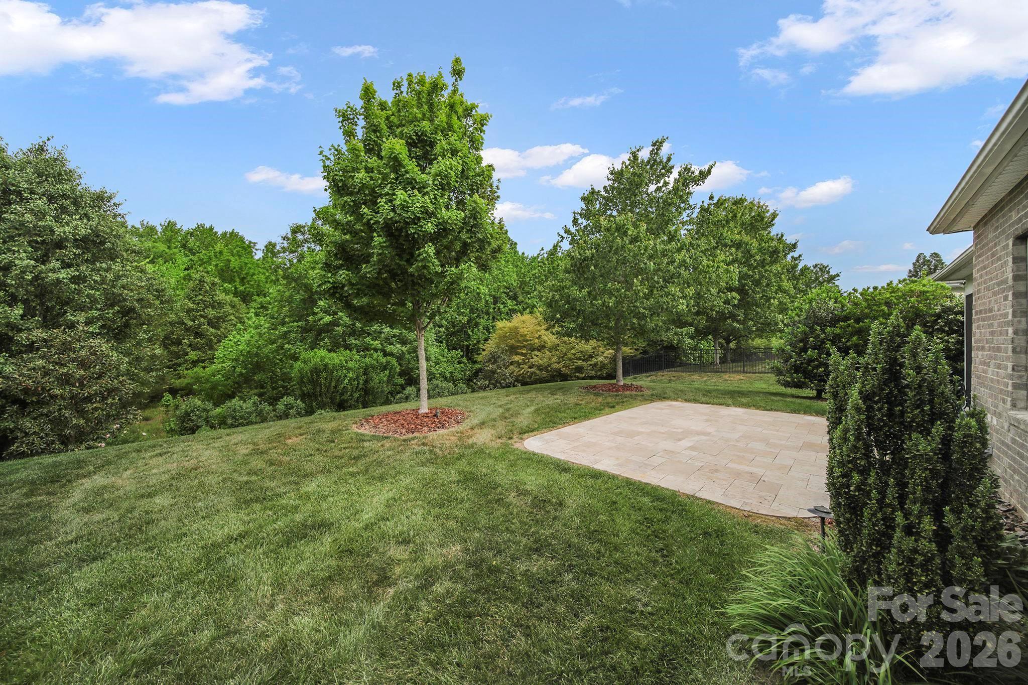 7924 Honey Fig Road Charlotte NC 28277