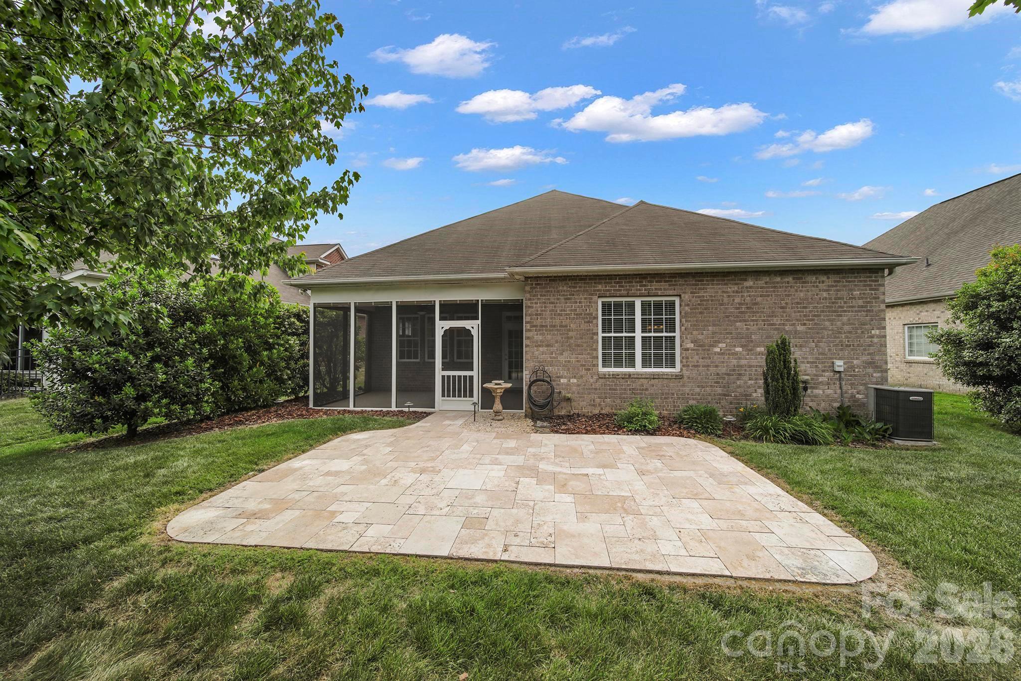 7924 Honey Fig Road Charlotte NC 28277