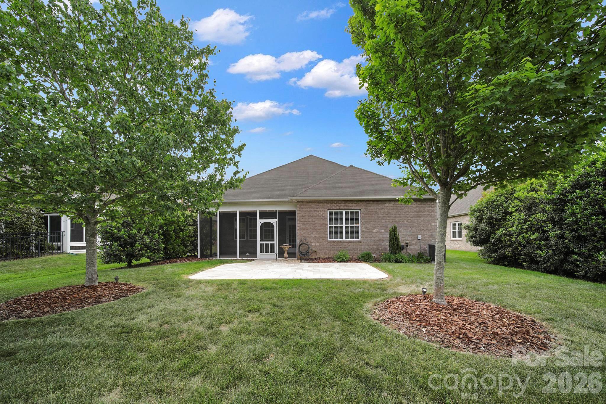 7924 Honey Fig Road Charlotte NC 28277
