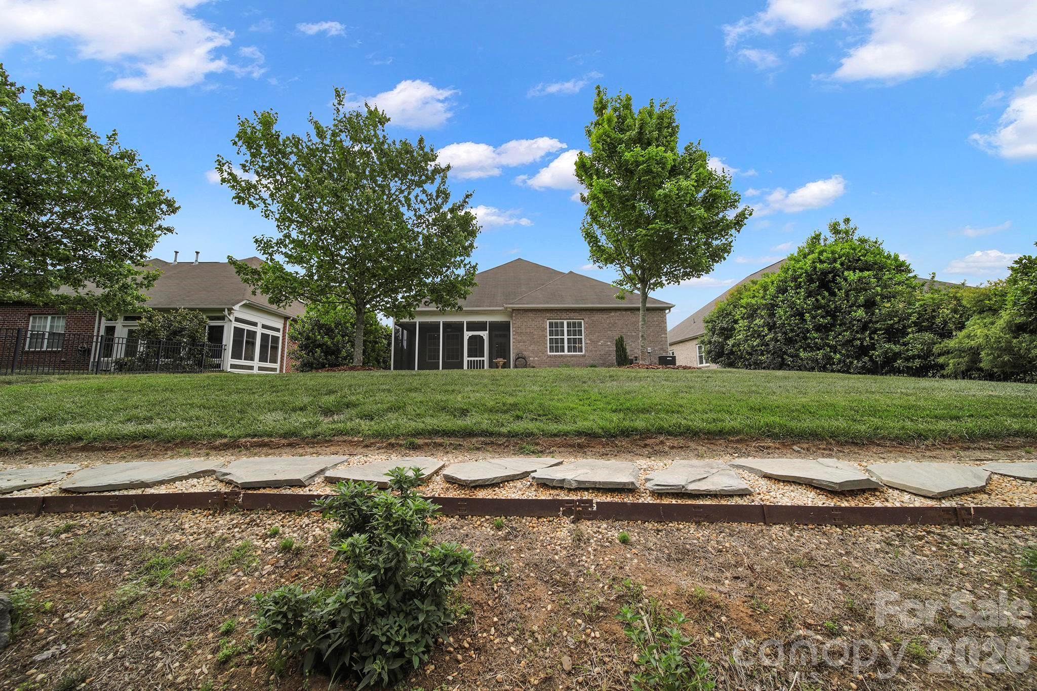 7924 Honey Fig Road Charlotte NC 28277